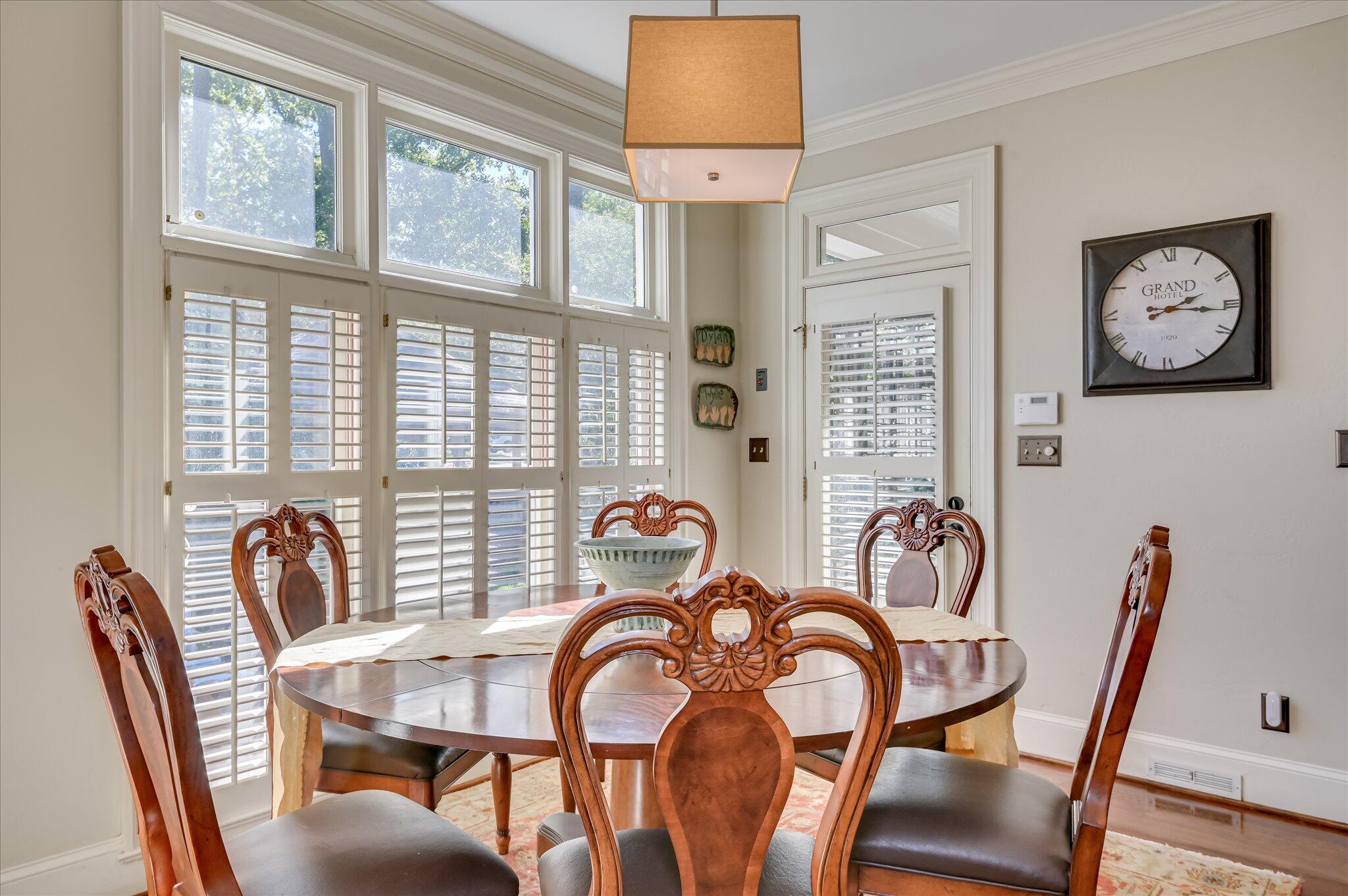 6 Tall Pine Circle, Augusta