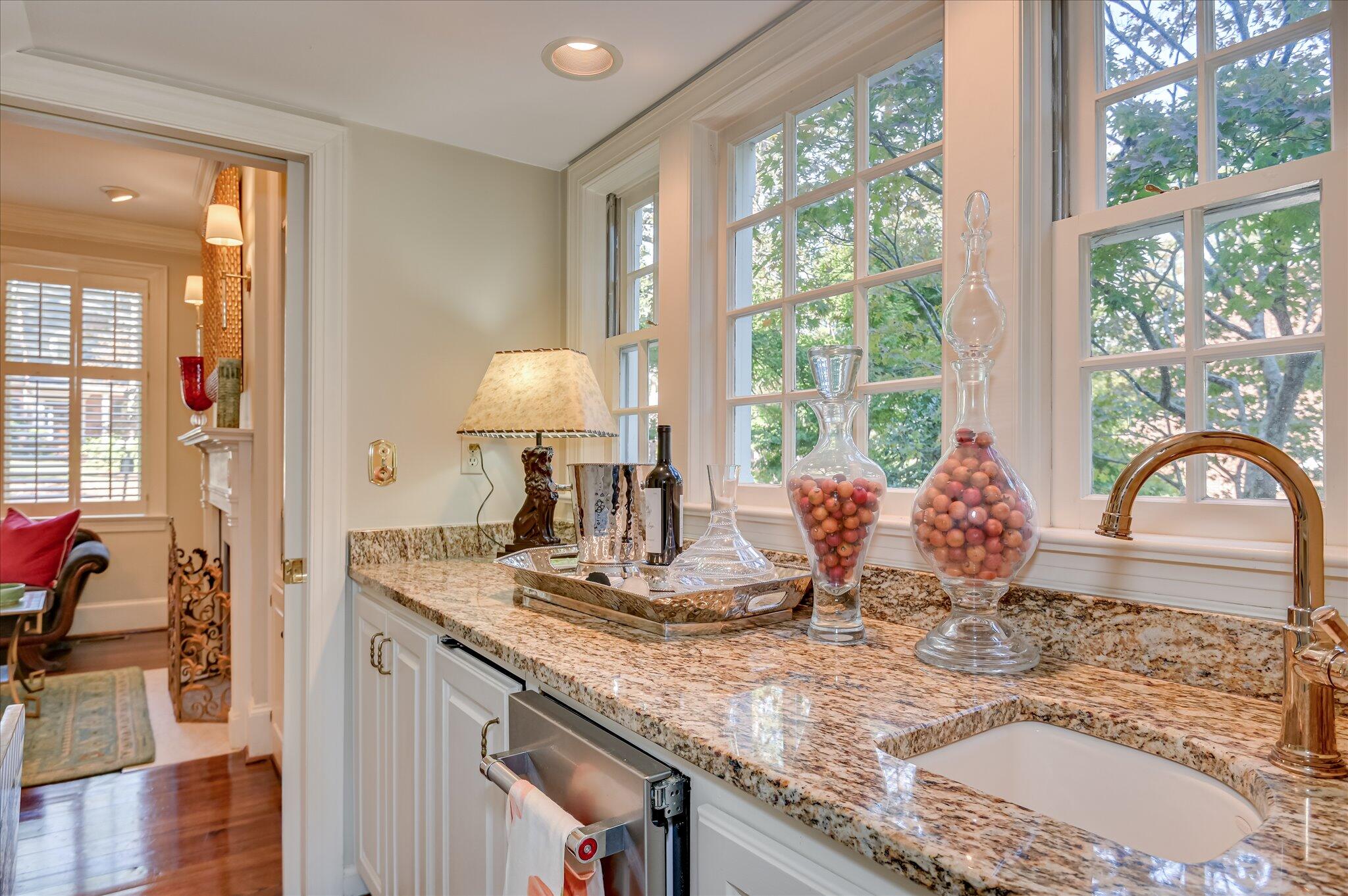 6 Tall Pine Circle, Augusta