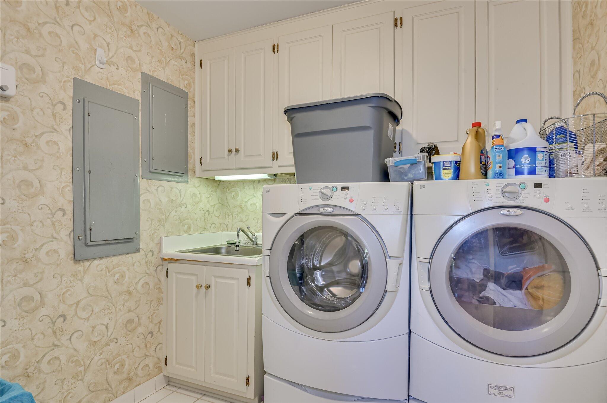 6 Tall Pine Circle, Augusta