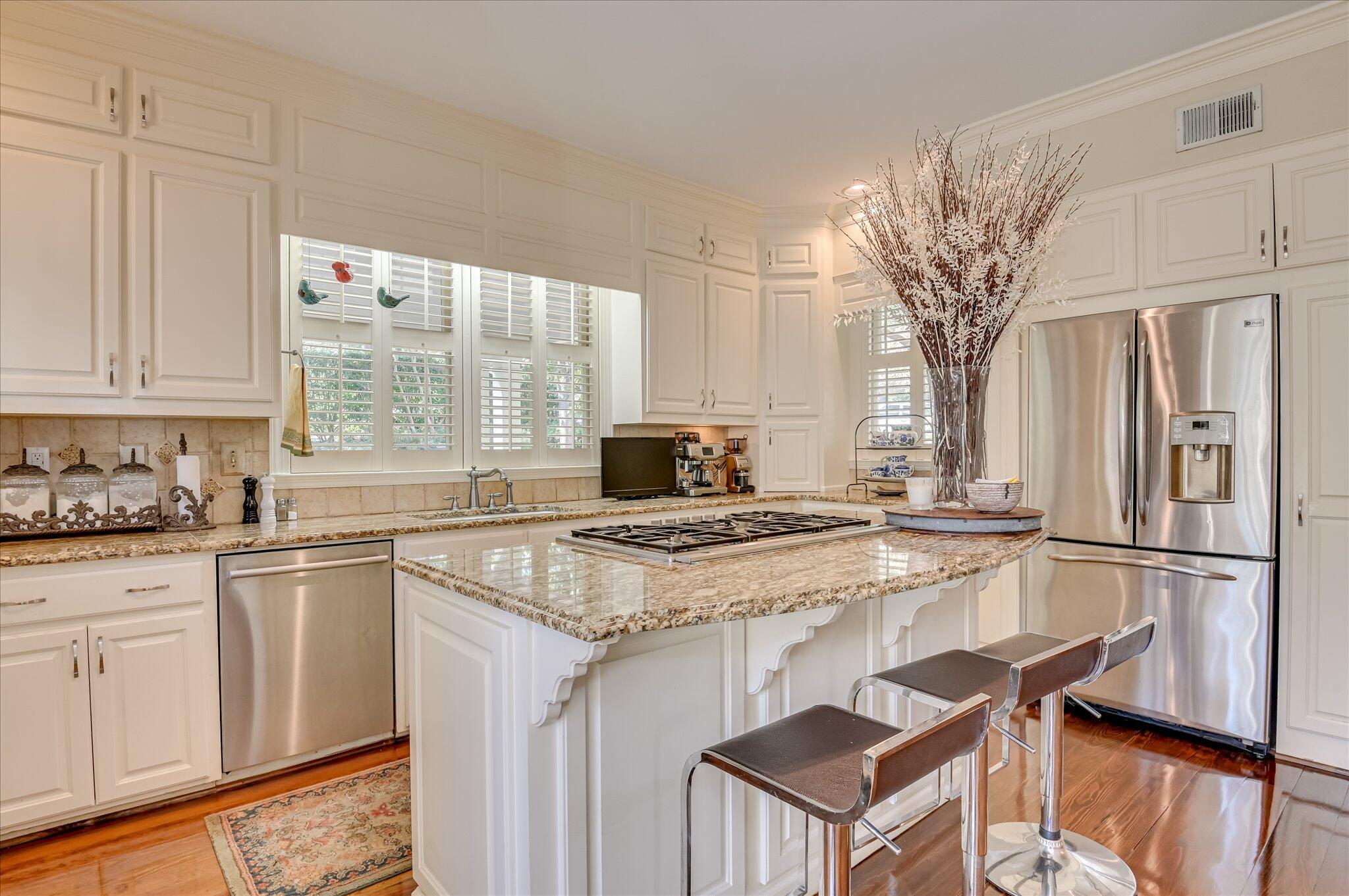 6 Tall Pine Circle, Augusta