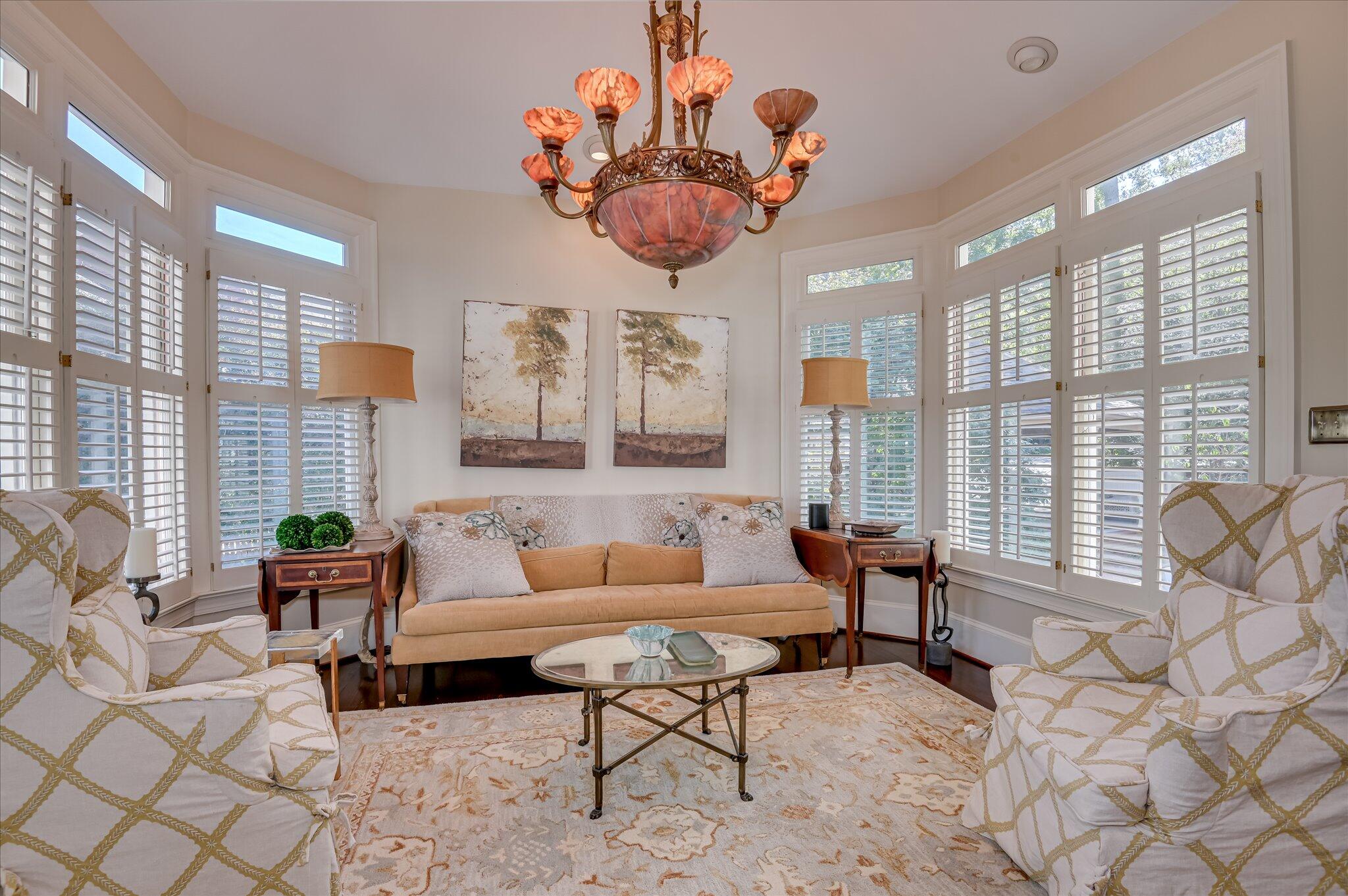 6 Tall Pine Circle, Augusta