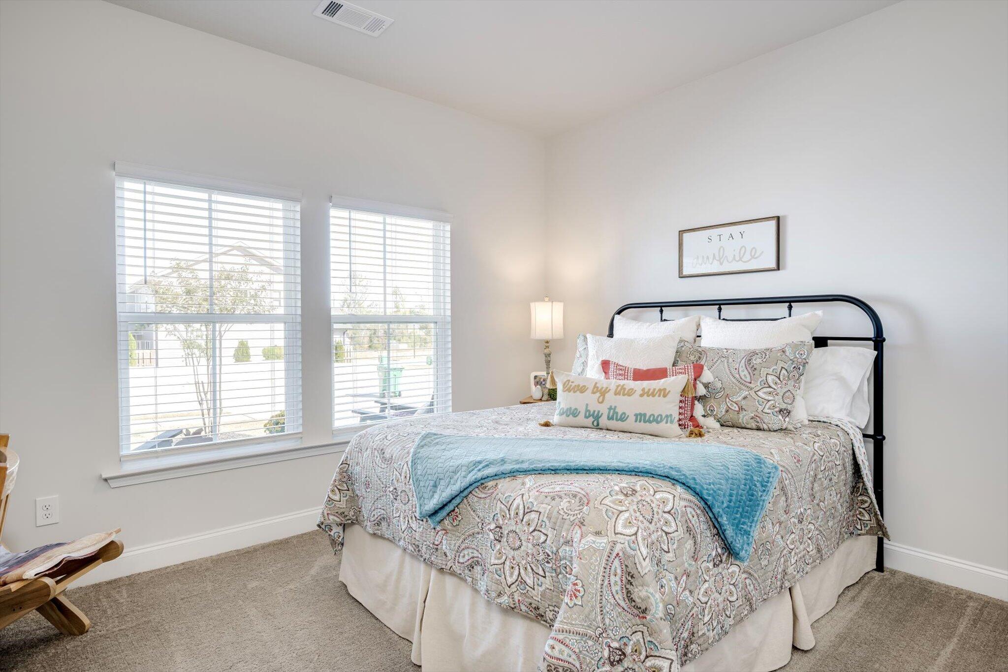 1030 Candleberry Drive, Grovetown