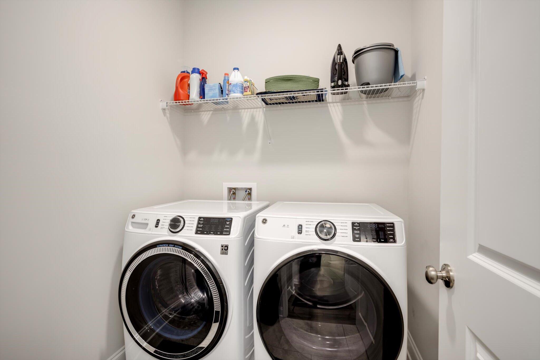 1030 Candleberry Drive, Grovetown