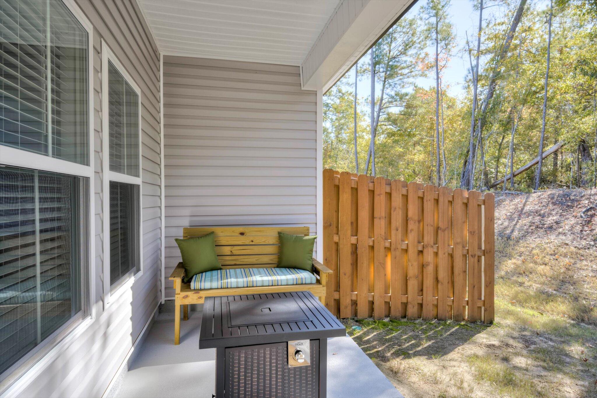 1030 Candleberry Drive, Grovetown