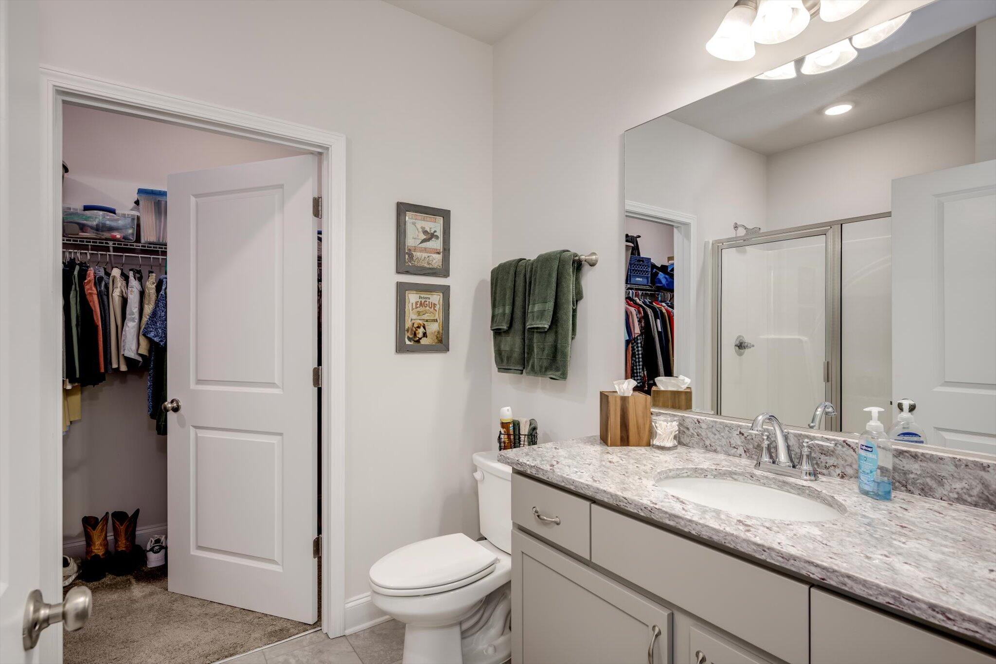 1030 Candleberry Drive, Grovetown