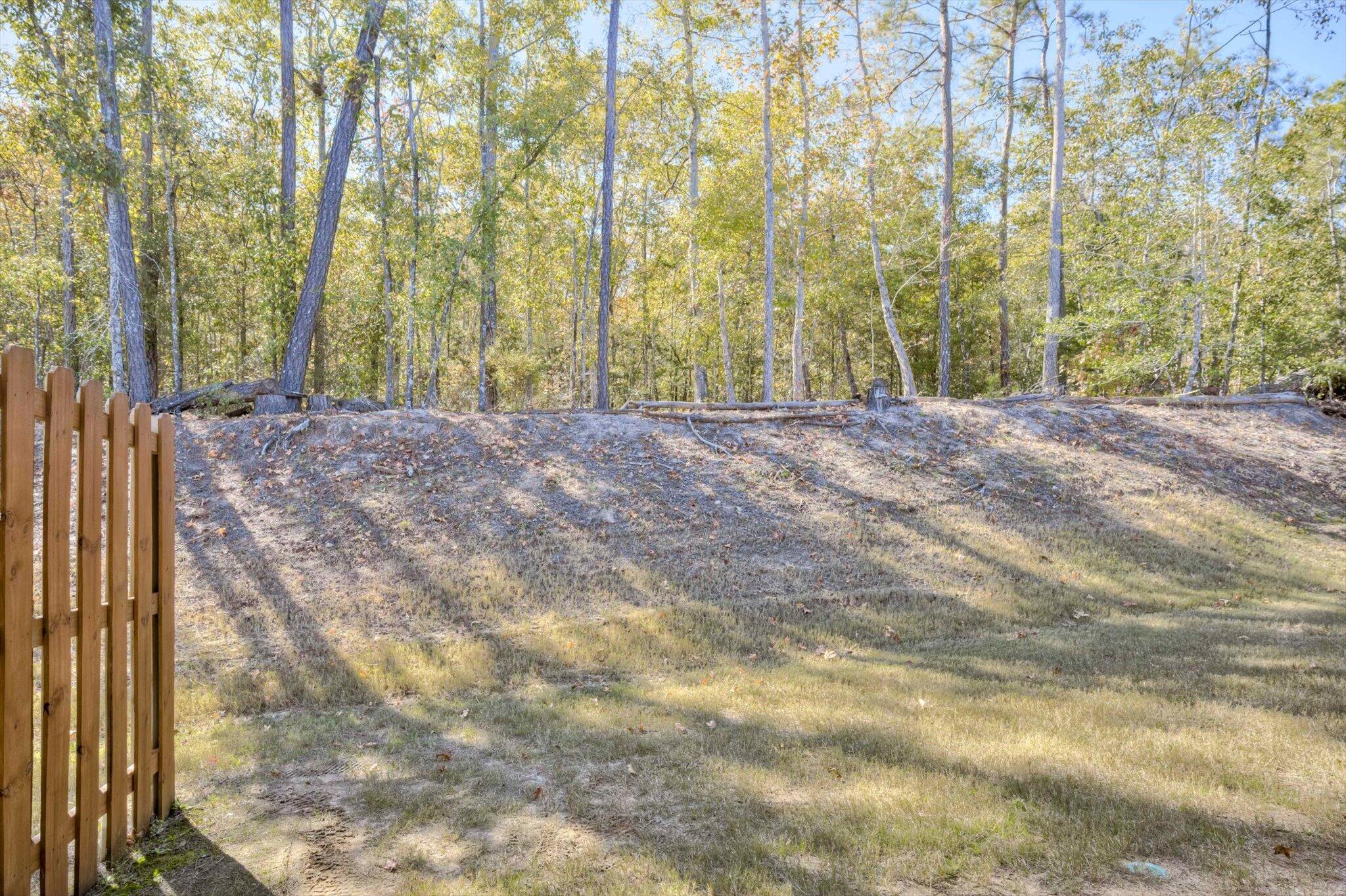 1030 Candleberry Drive, Grovetown