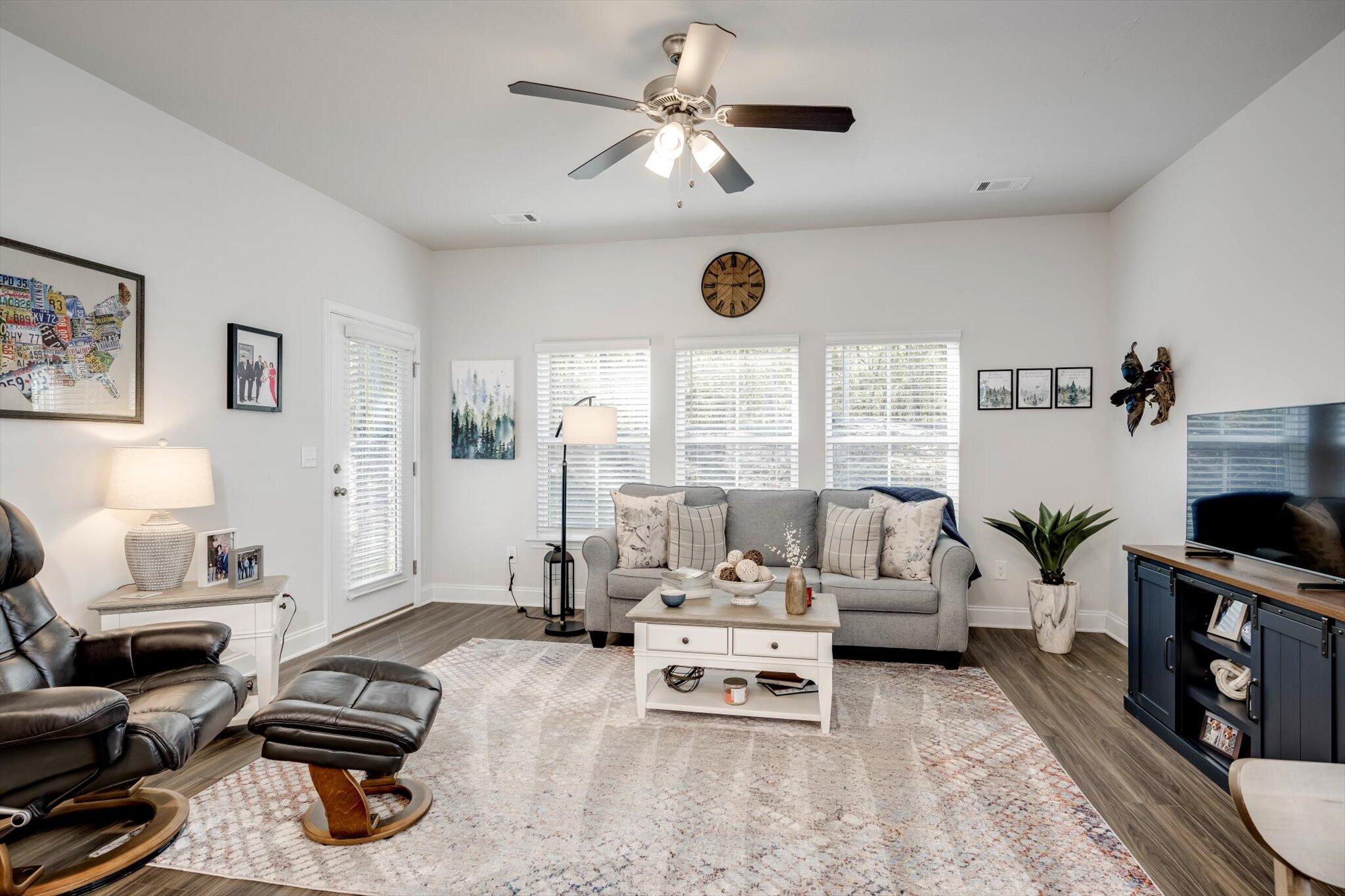 1030 Candleberry Drive, Grovetown