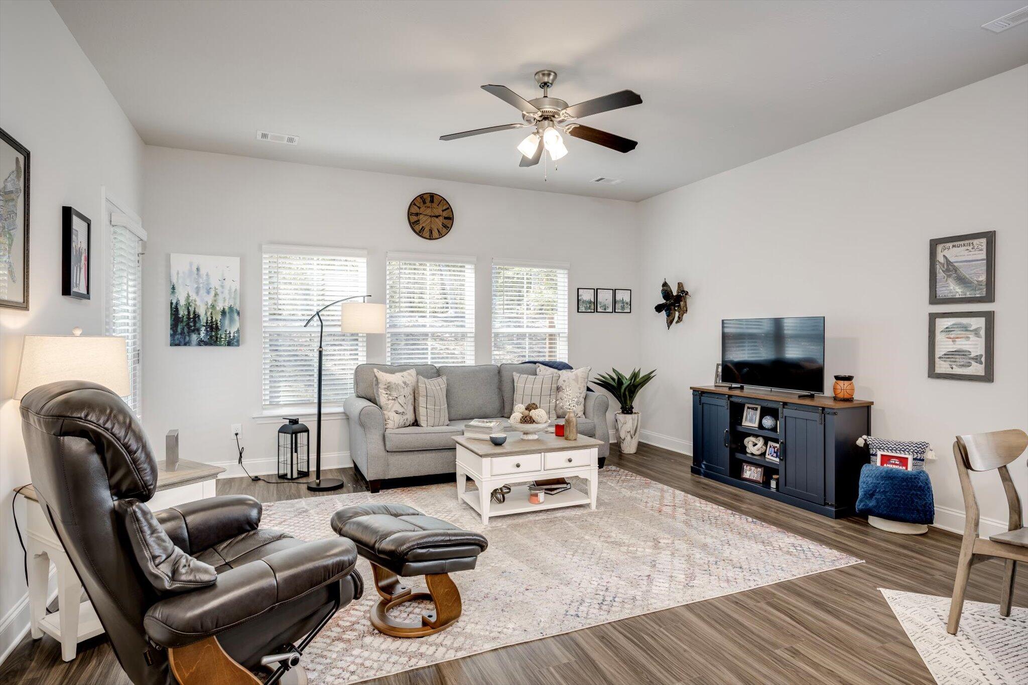 1030 Candleberry Drive, Grovetown