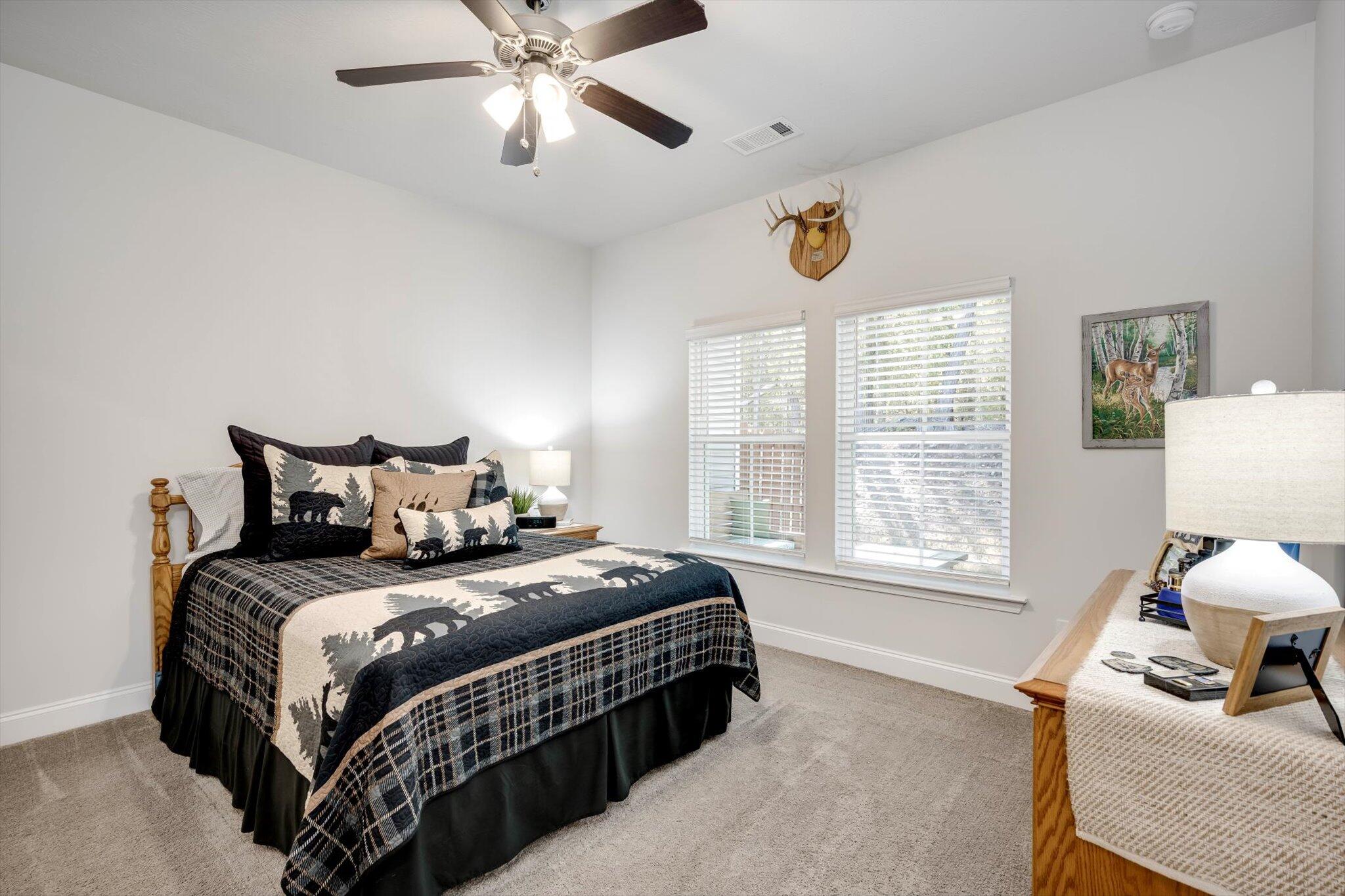 1030 Candleberry Drive, Grovetown