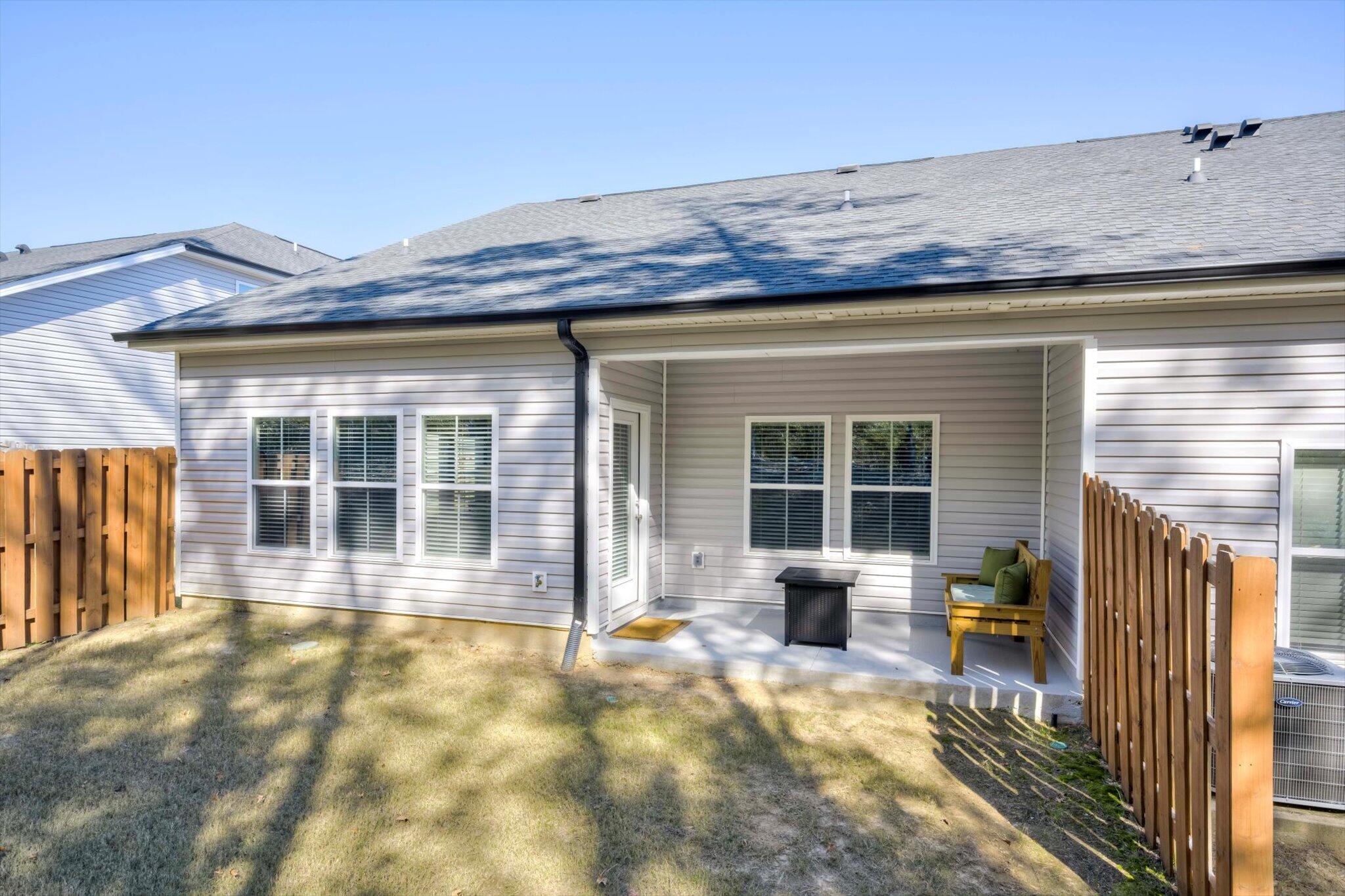 1030 Candleberry Drive, Grovetown