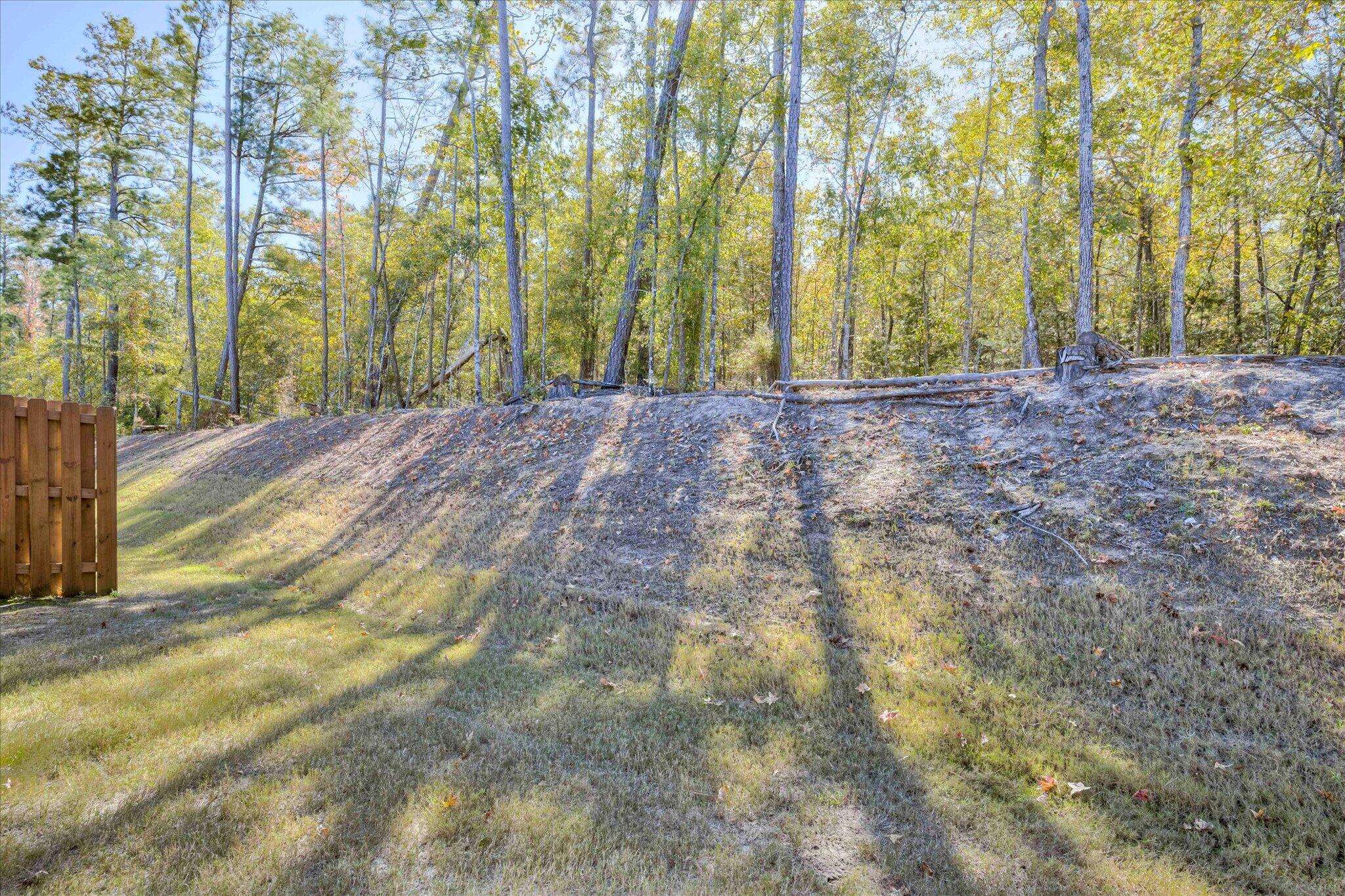 1030 Candleberry Drive, Grovetown