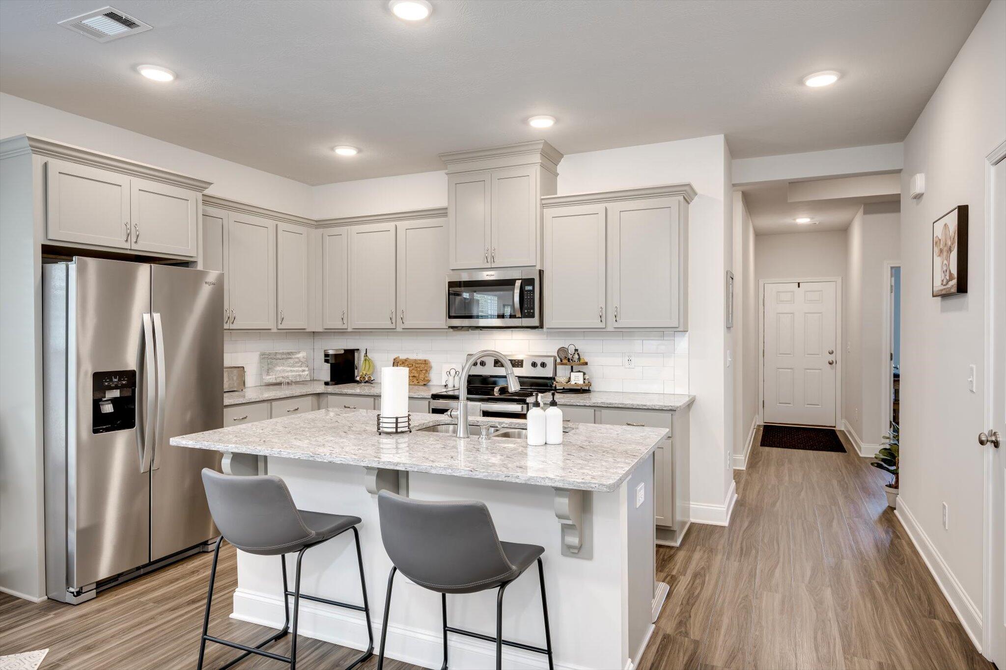 1030 Candleberry Drive, Grovetown