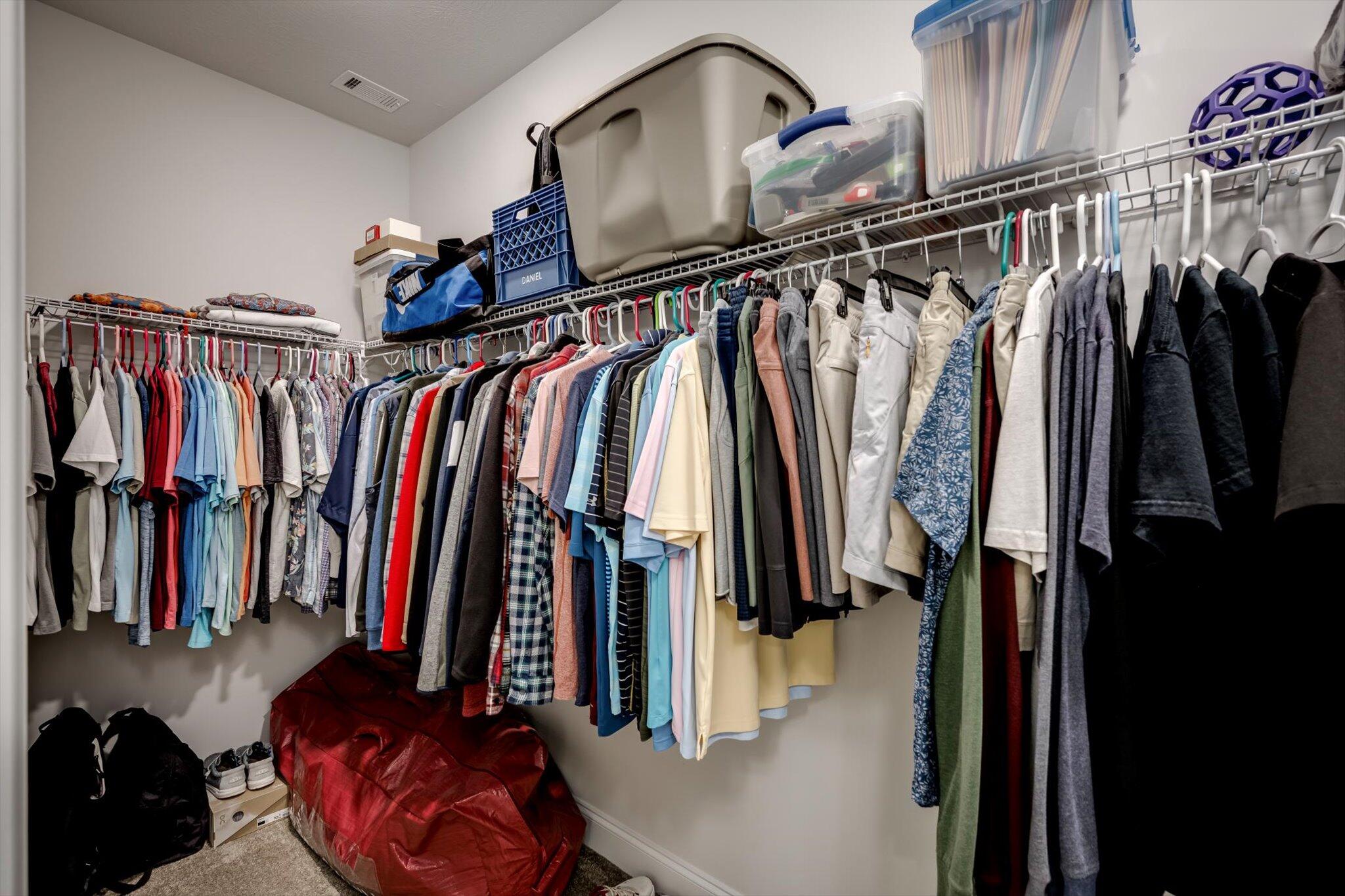 1030 Candleberry Drive, Grovetown