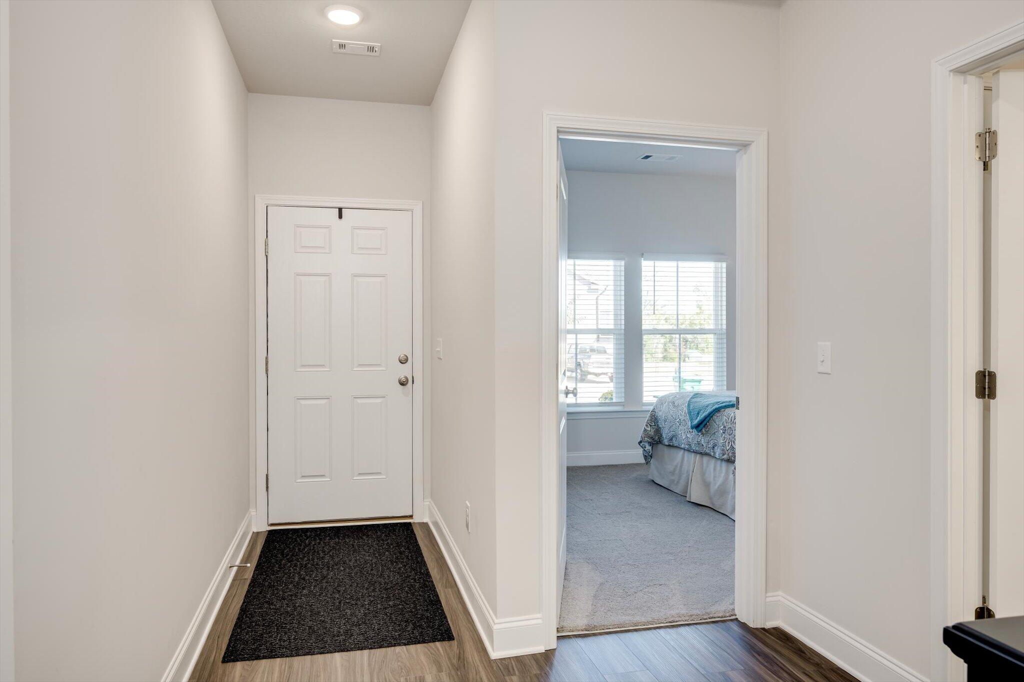 1030 Candleberry Drive, Grovetown