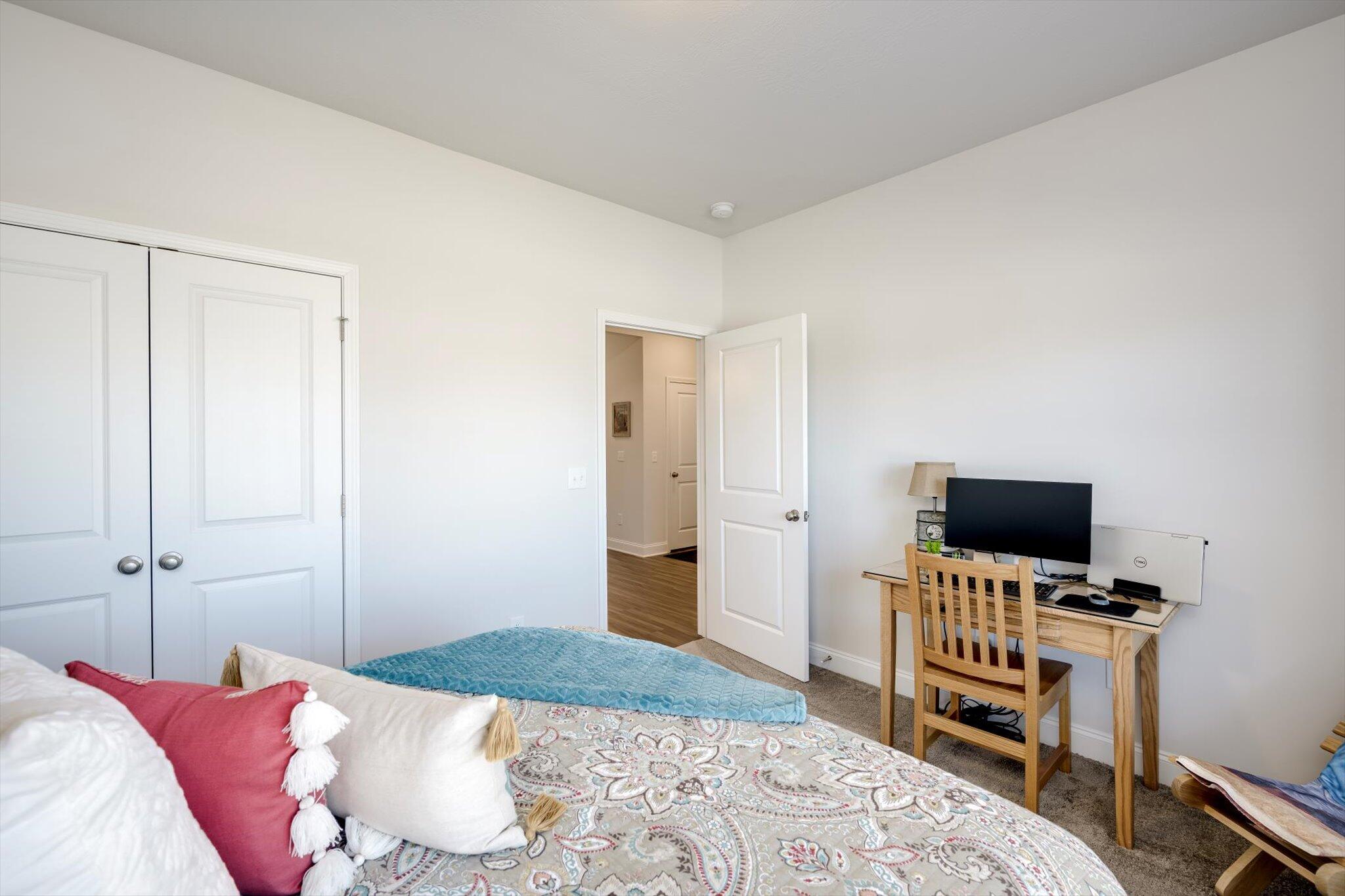 1030 Candleberry Drive, Grovetown