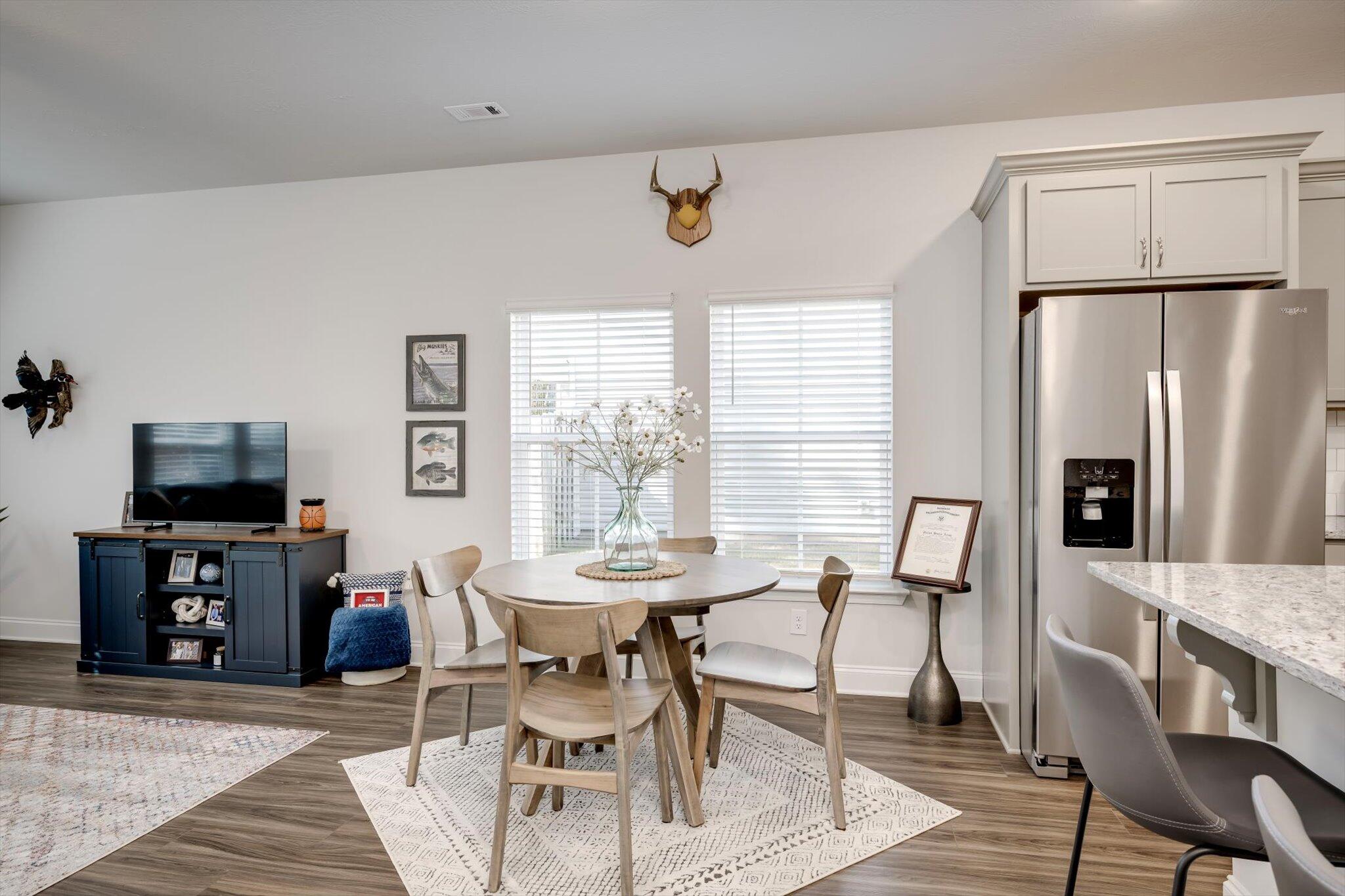 1030 Candleberry Drive, Grovetown