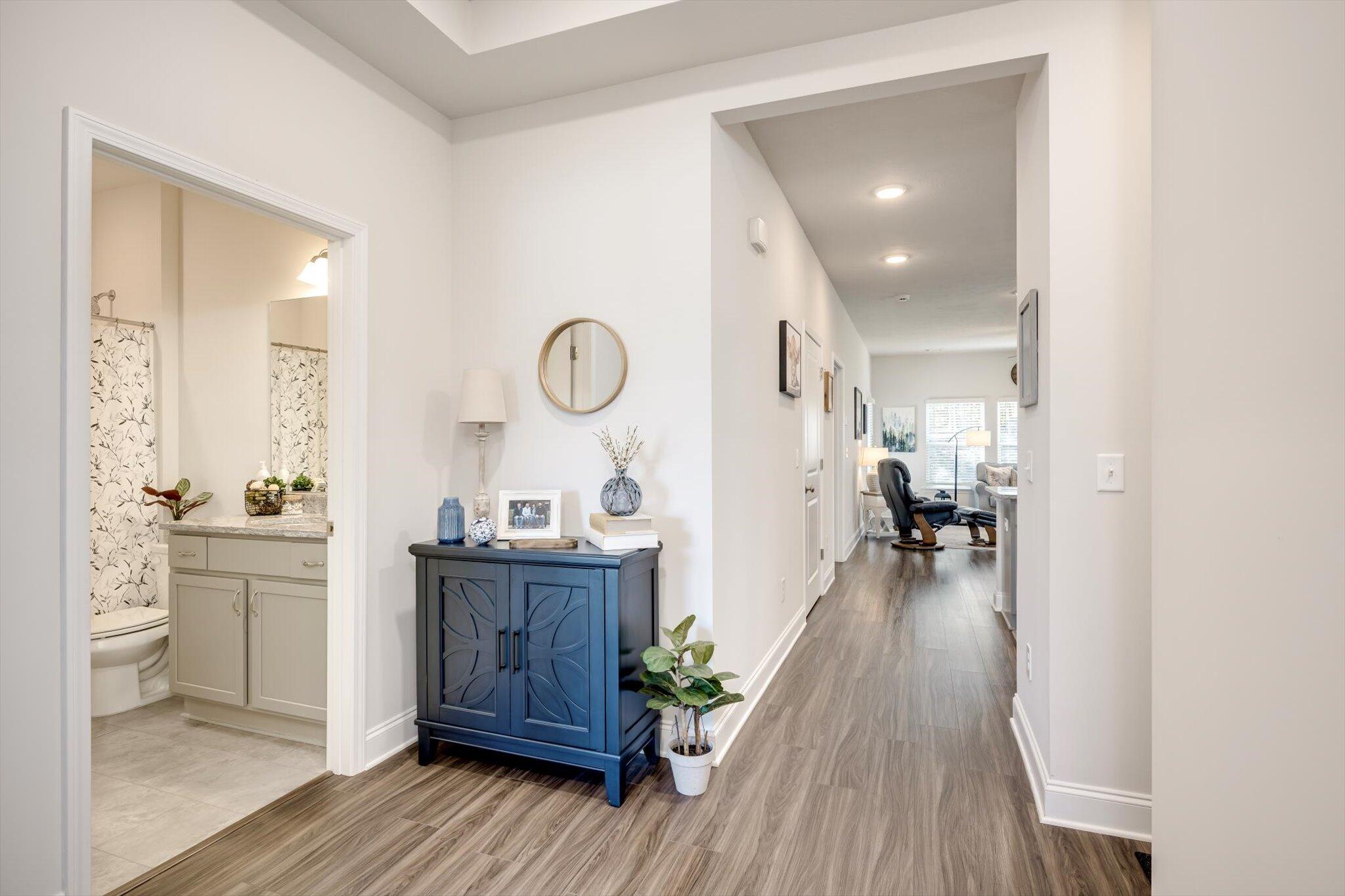 1030 Candleberry Drive, Grovetown