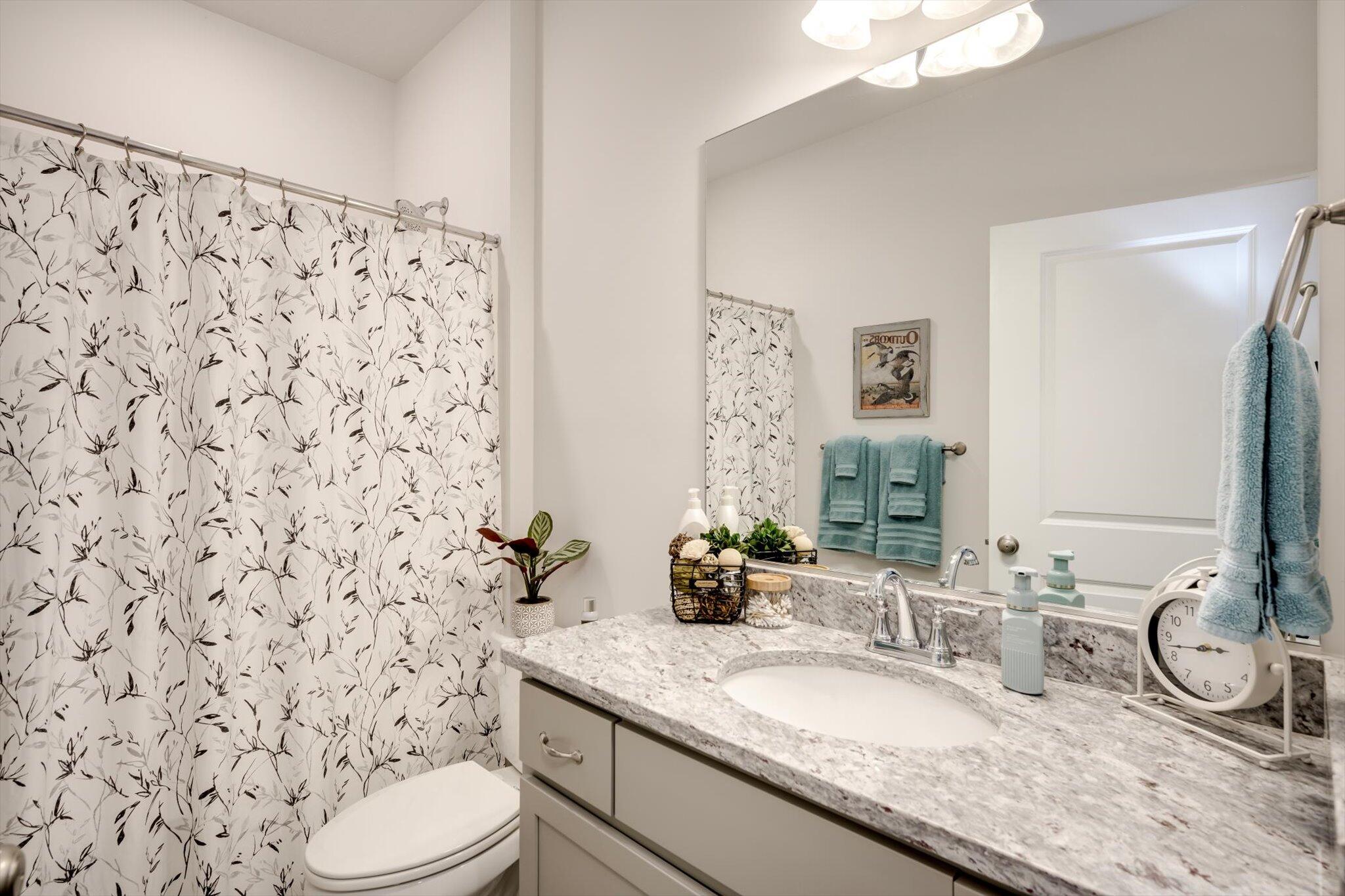 1030 Candleberry Drive, Grovetown