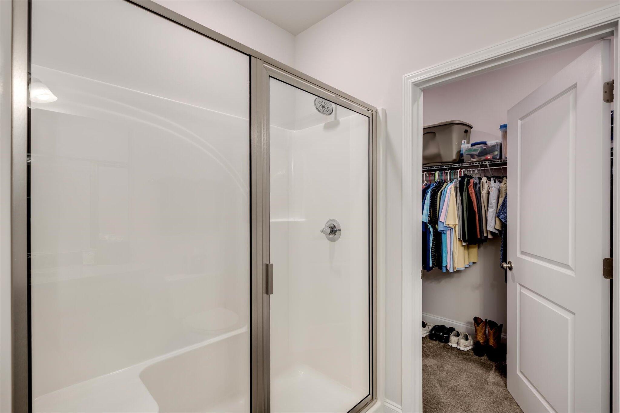 1030 Candleberry Drive, Grovetown