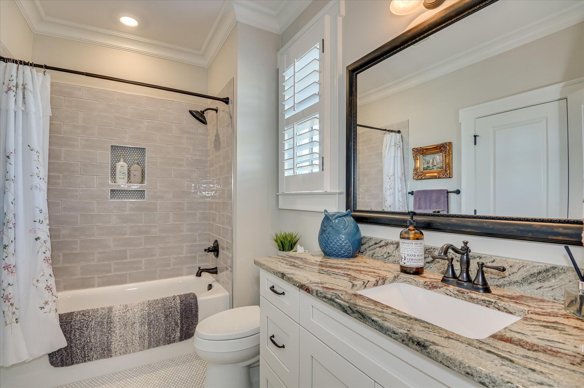 2835 Towering Oak Drive