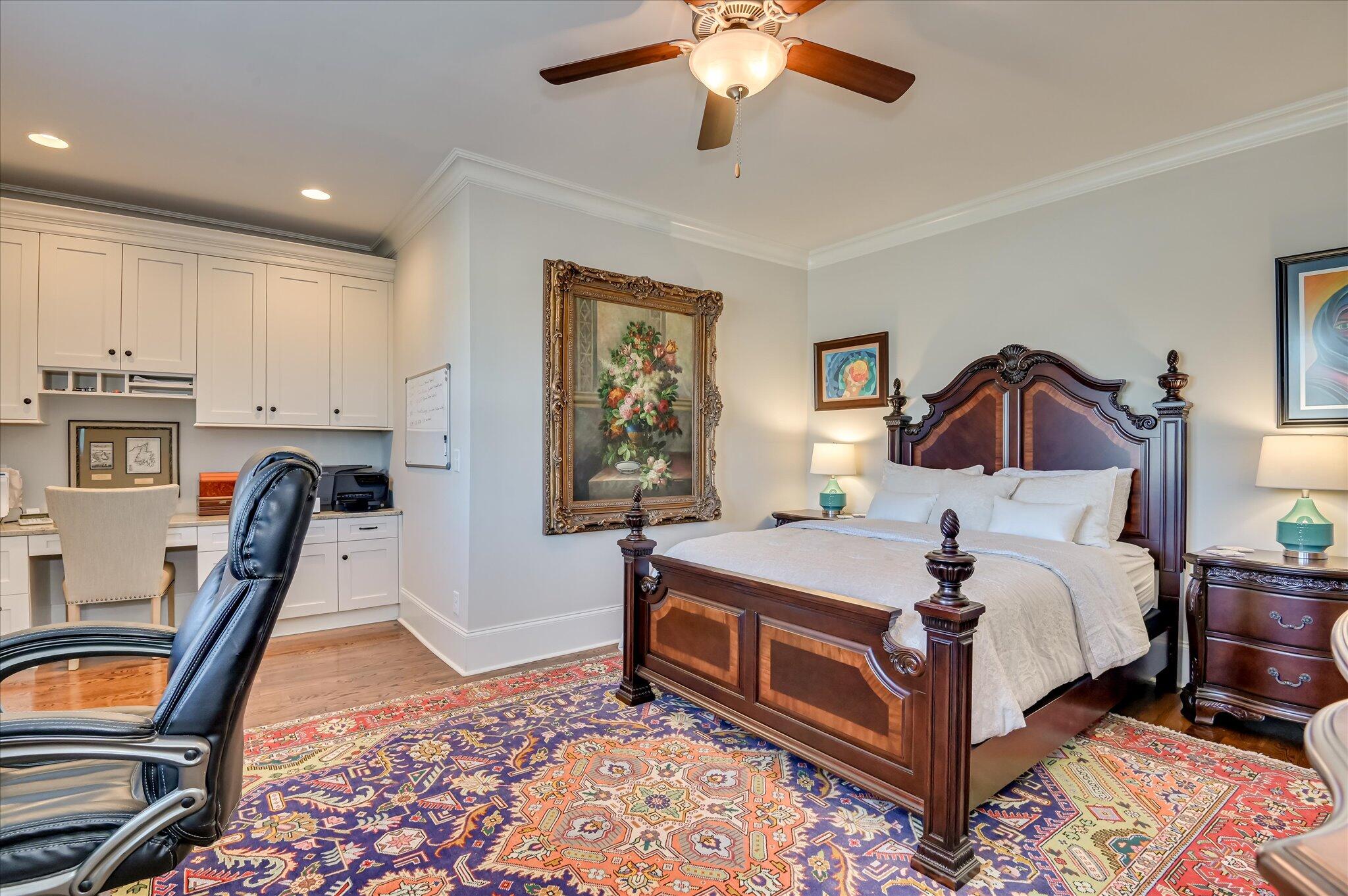 2835 Towering Oak Drive