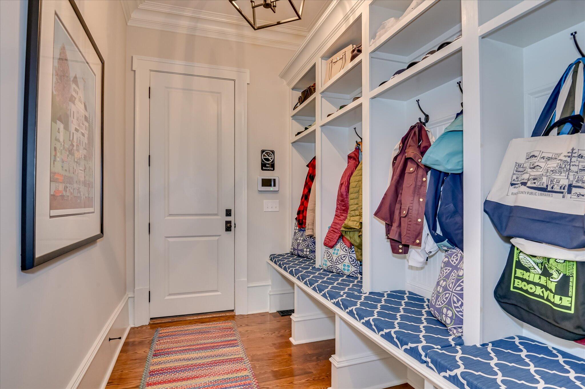 2835 Towering Oak Drive