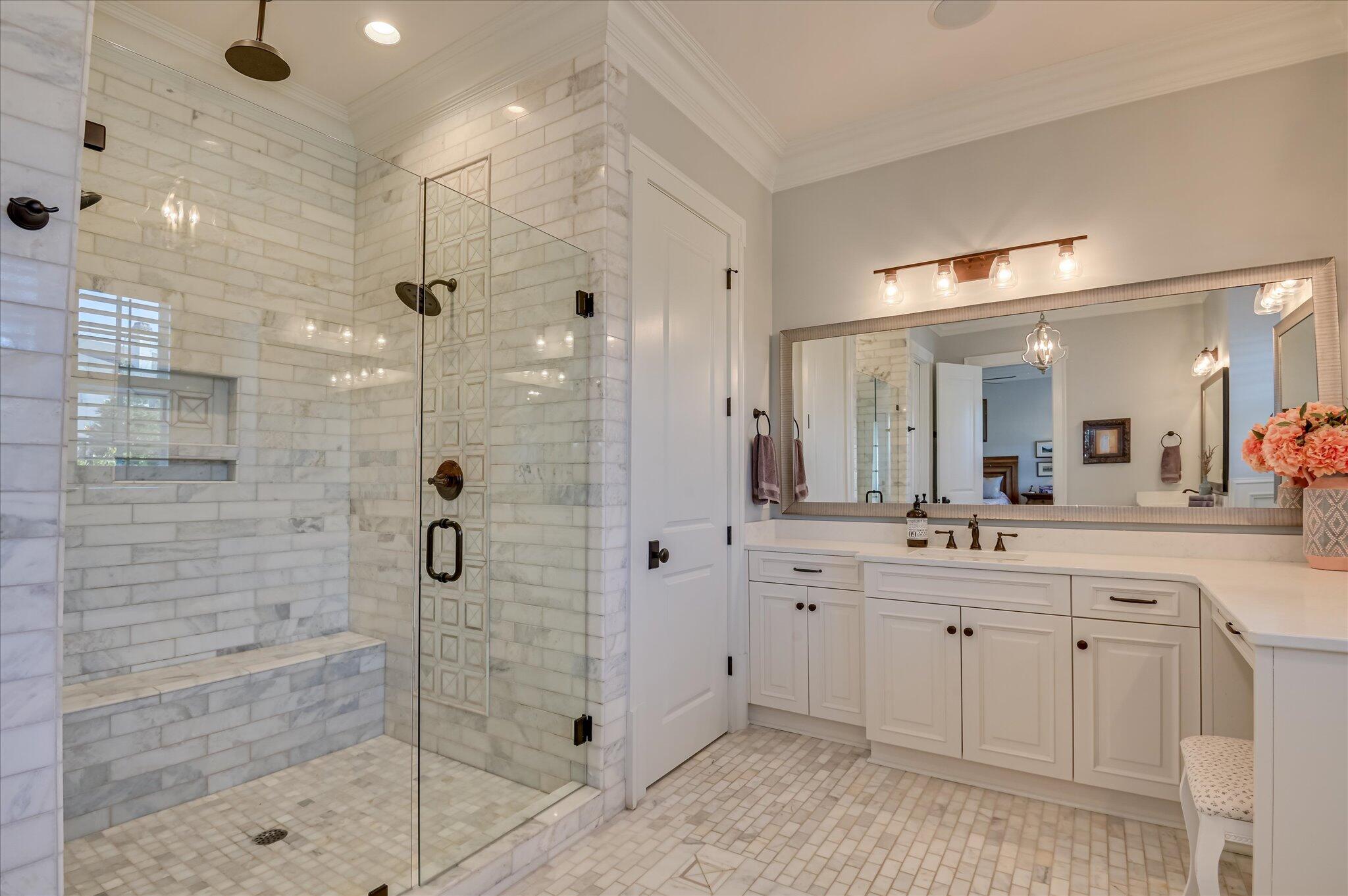 2835 Towering Oak Drive