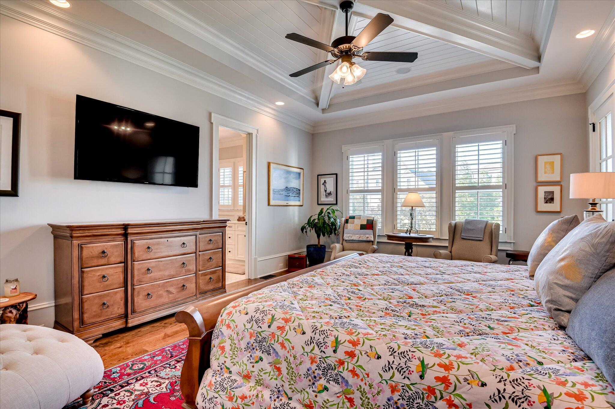 2835 Towering Oak Drive