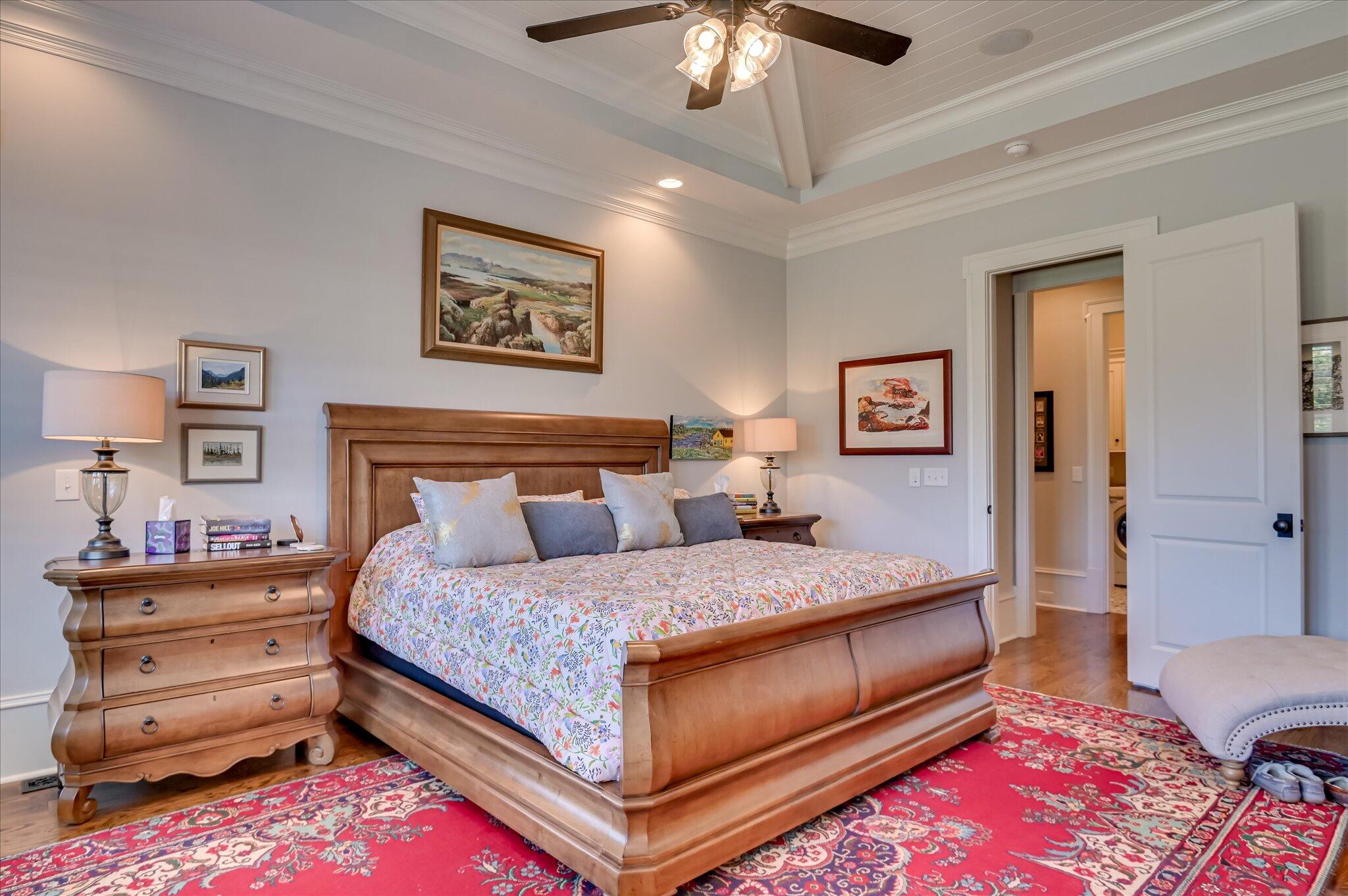 2835 Towering Oak Drive