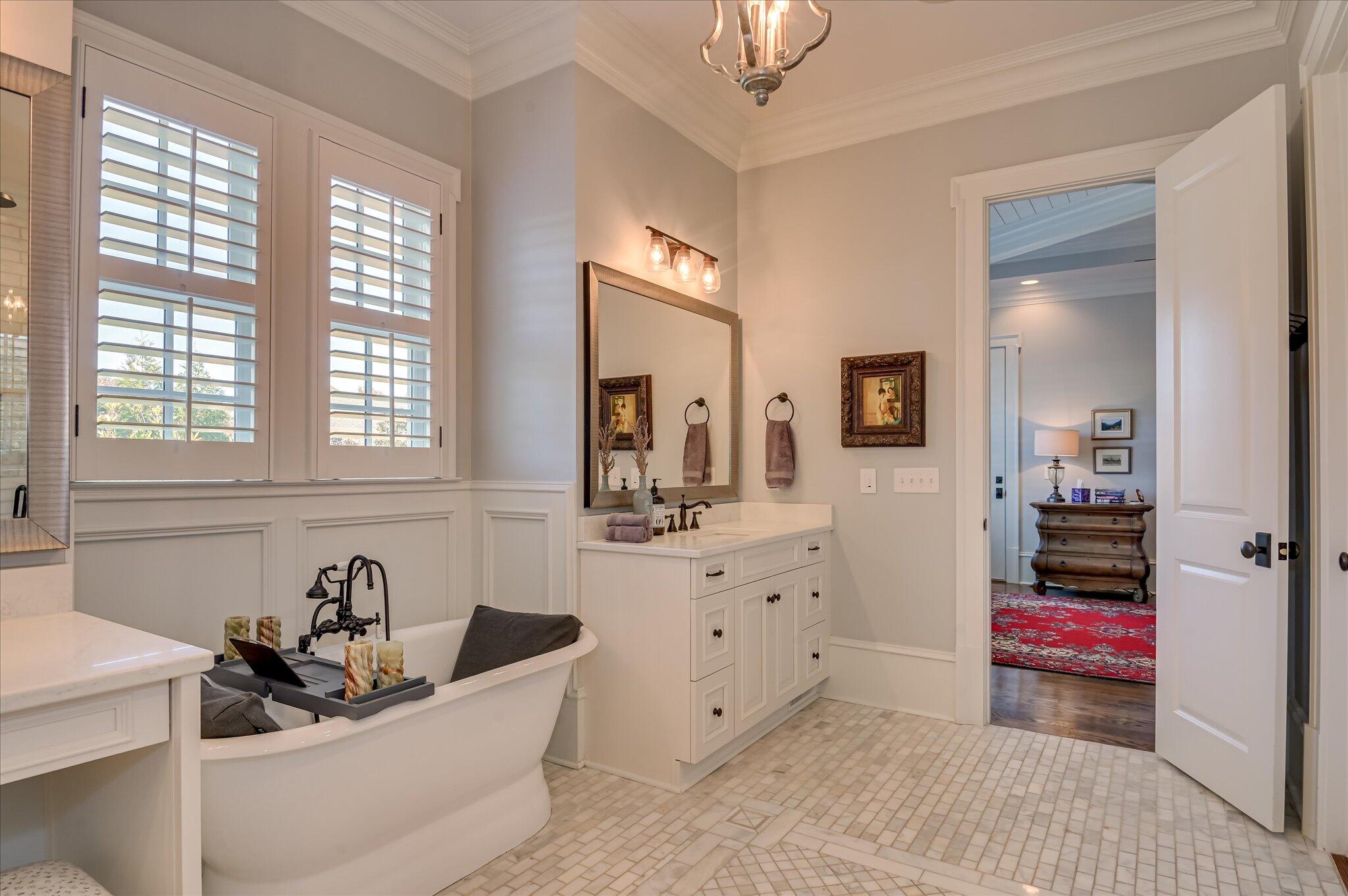 2835 Towering Oak Drive