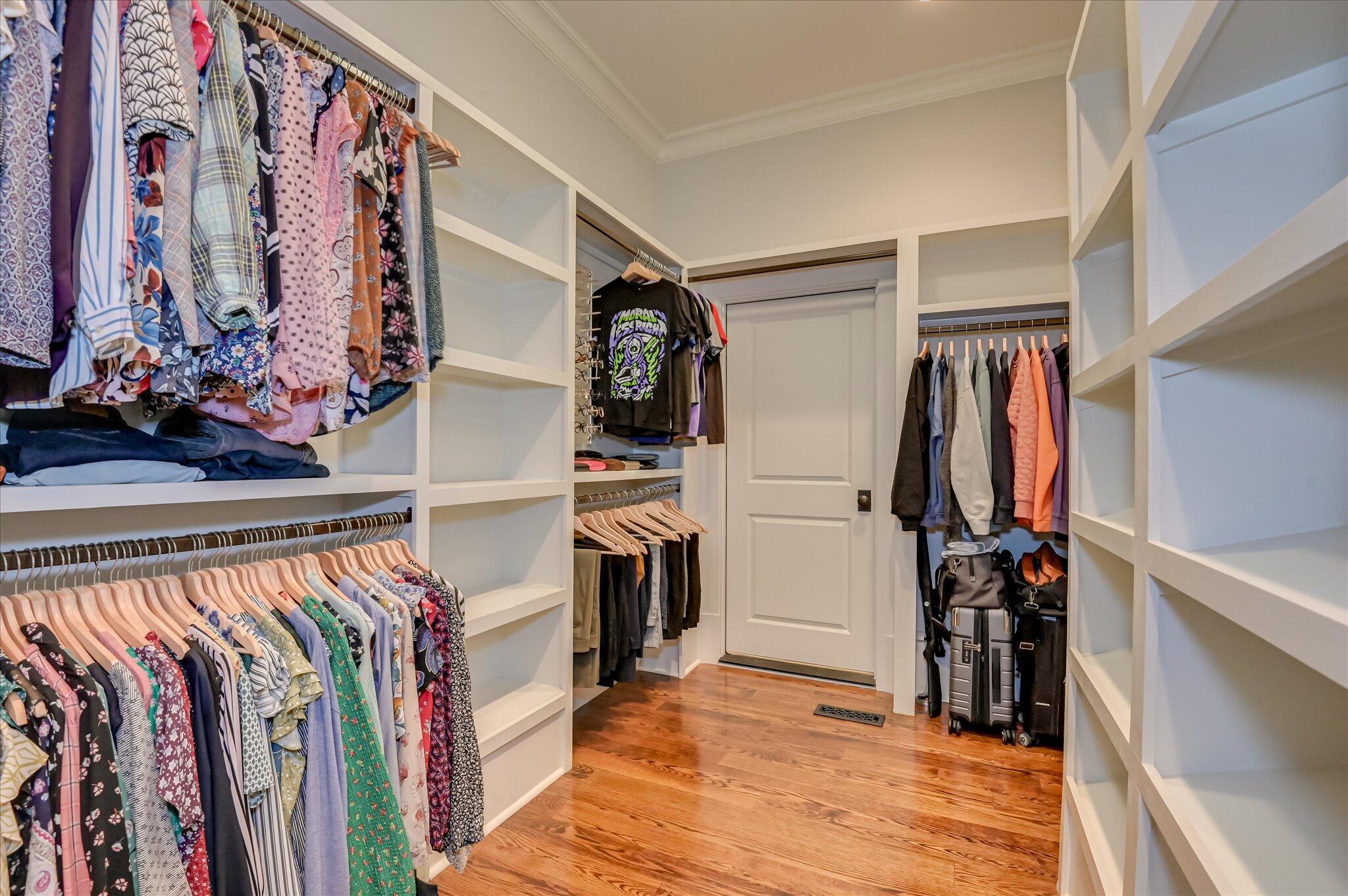 2835 Towering Oak Drive