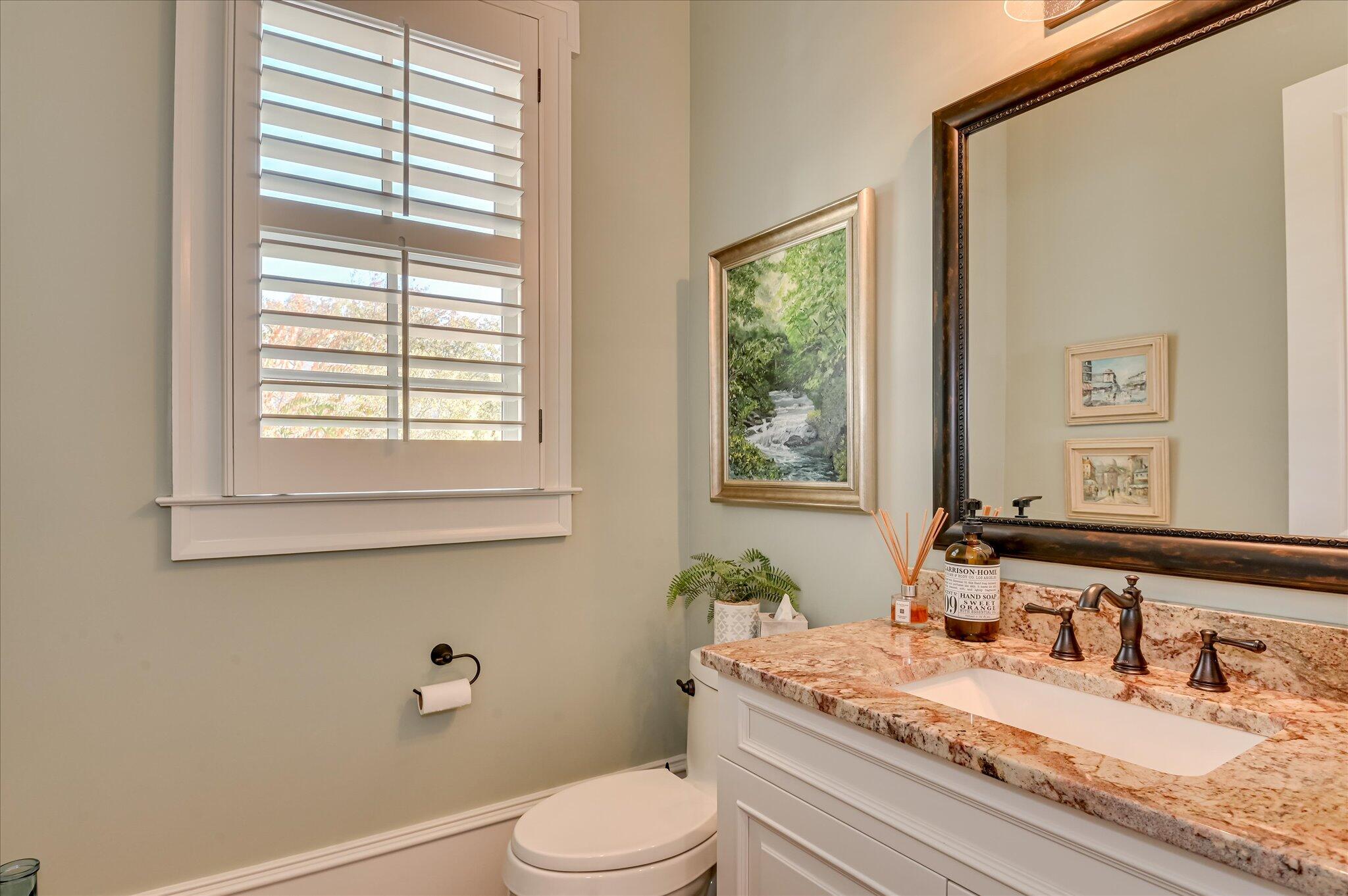 2835 Towering Oak Drive