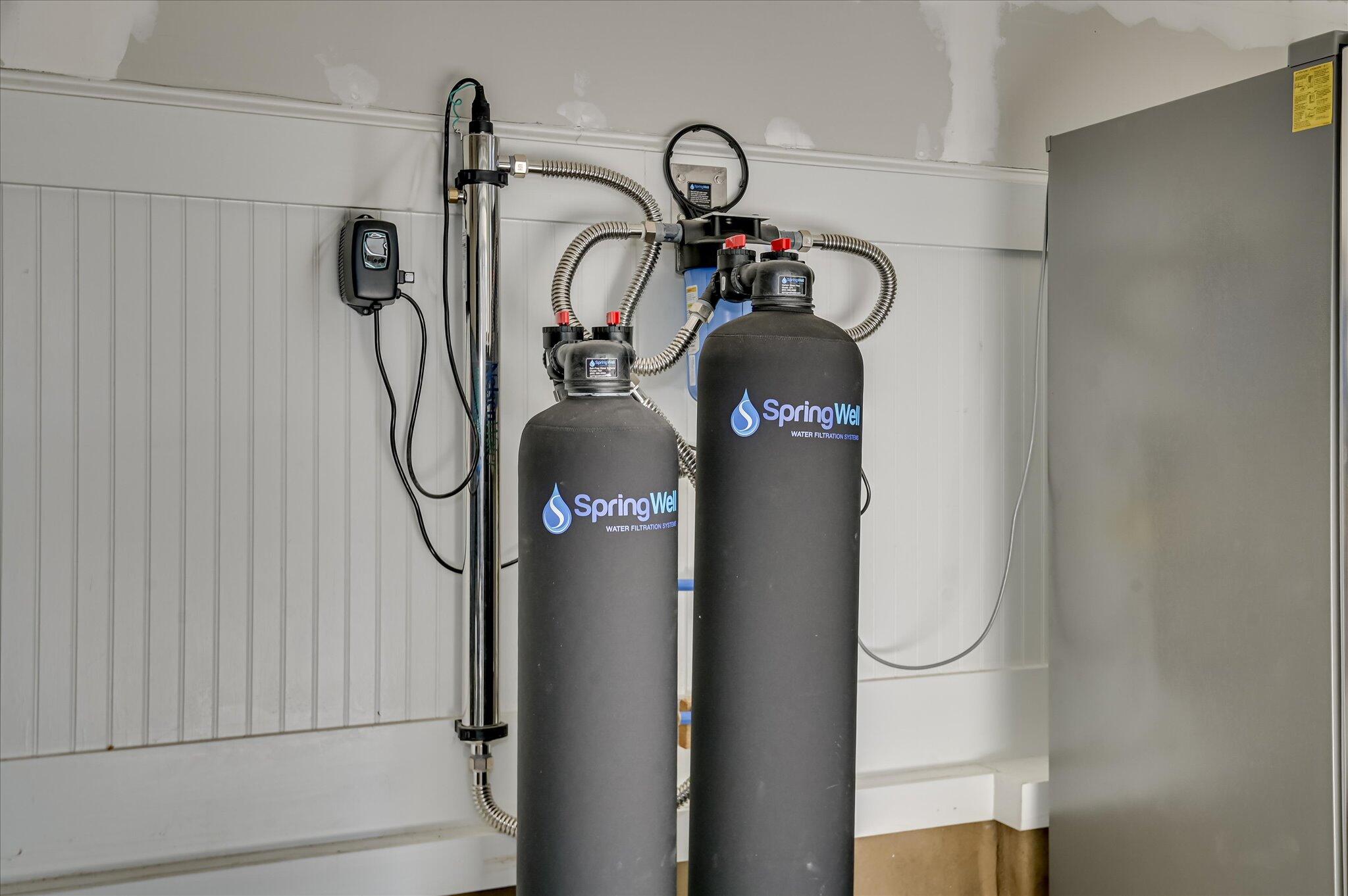 2835 Towering Oak Drive