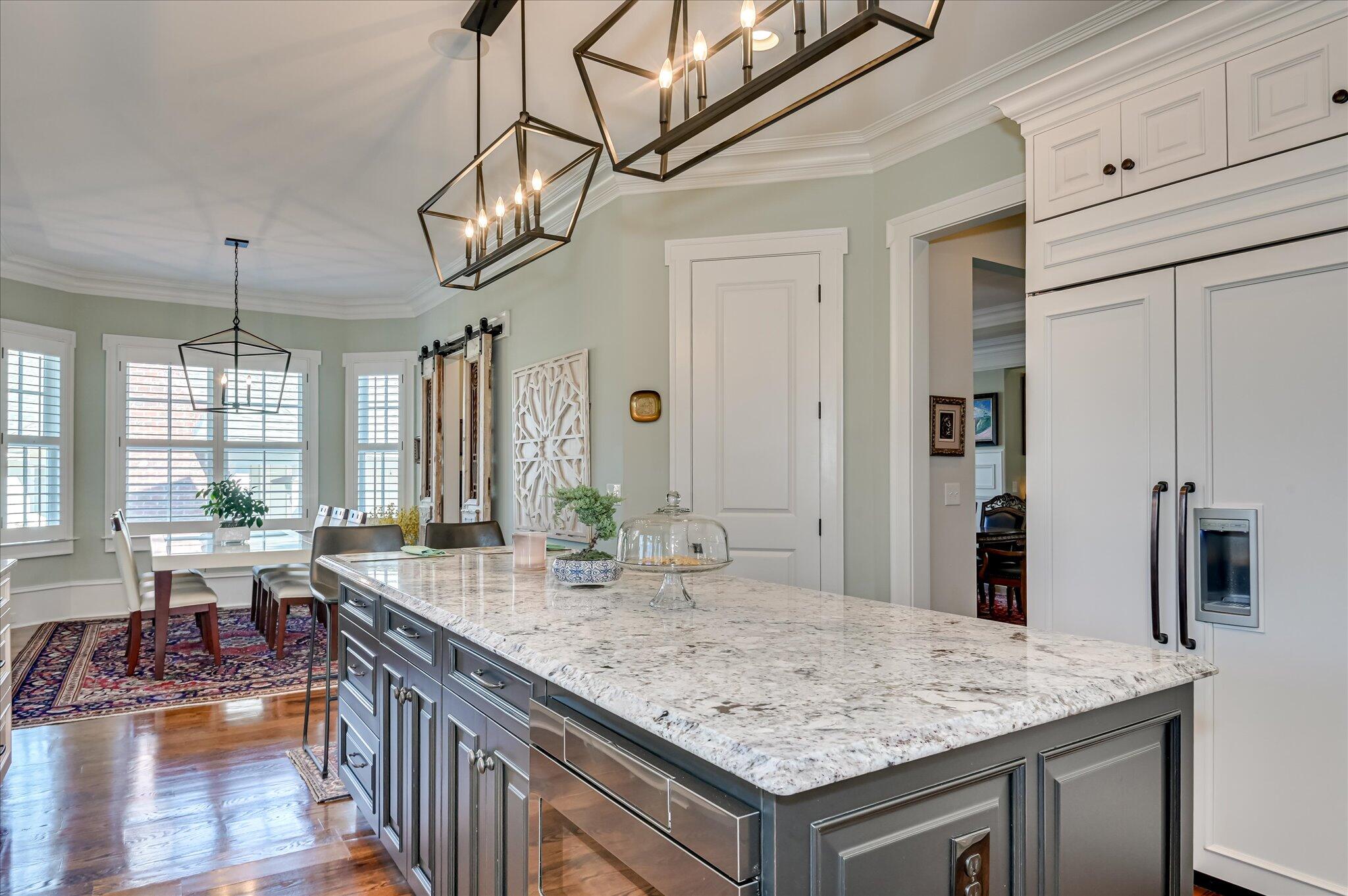 2835 Towering Oak Drive