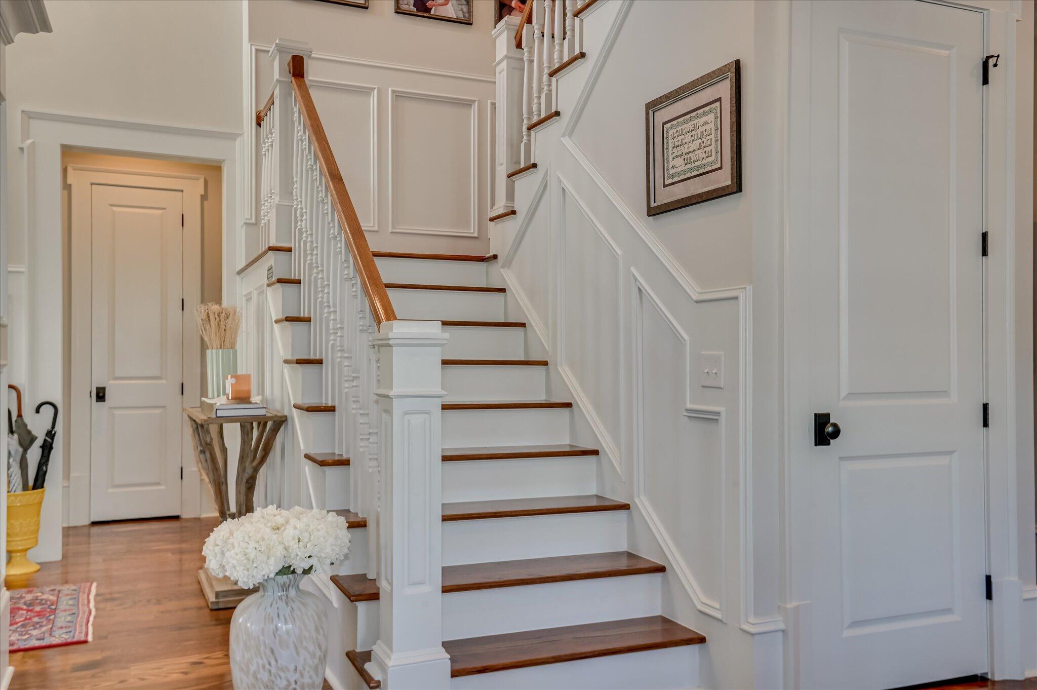 2835 Towering Oak Drive