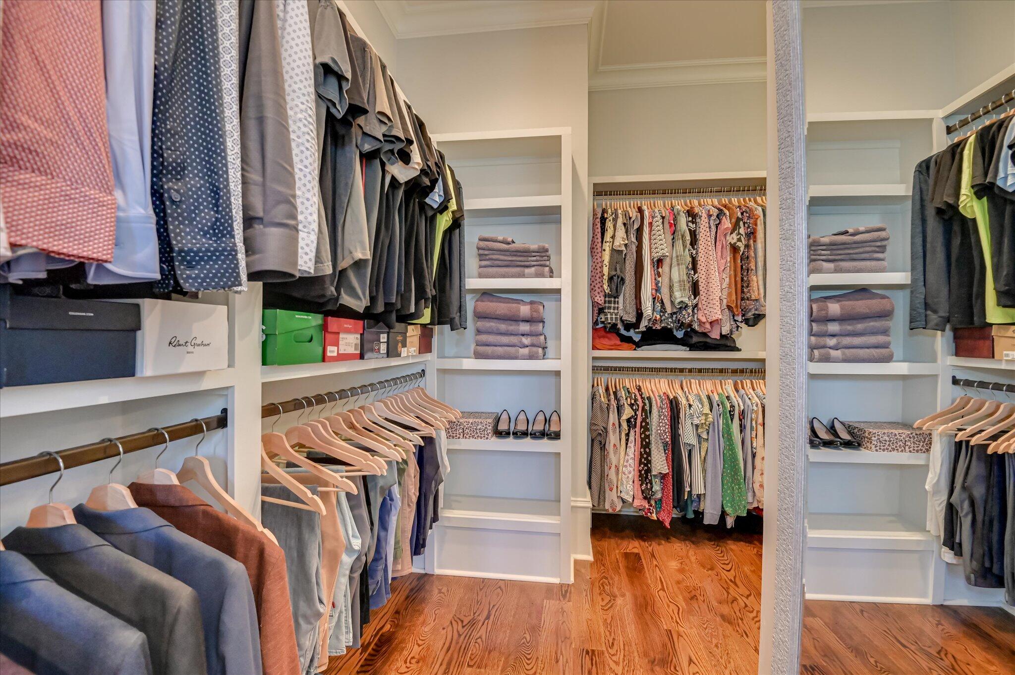 2835 Towering Oak Drive