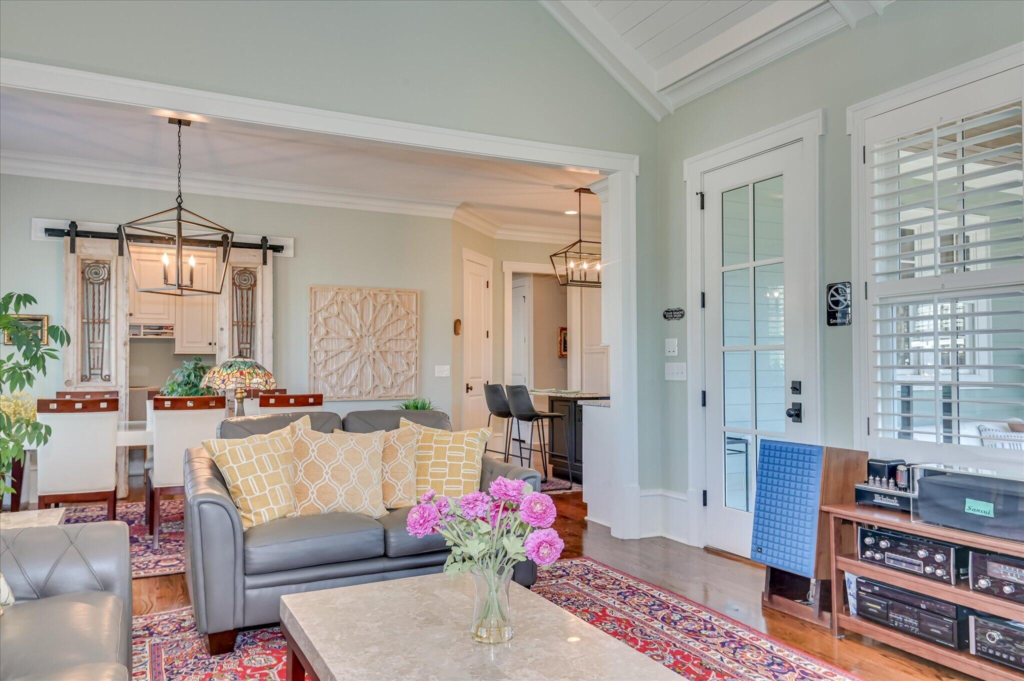 2835 Towering Oak Drive