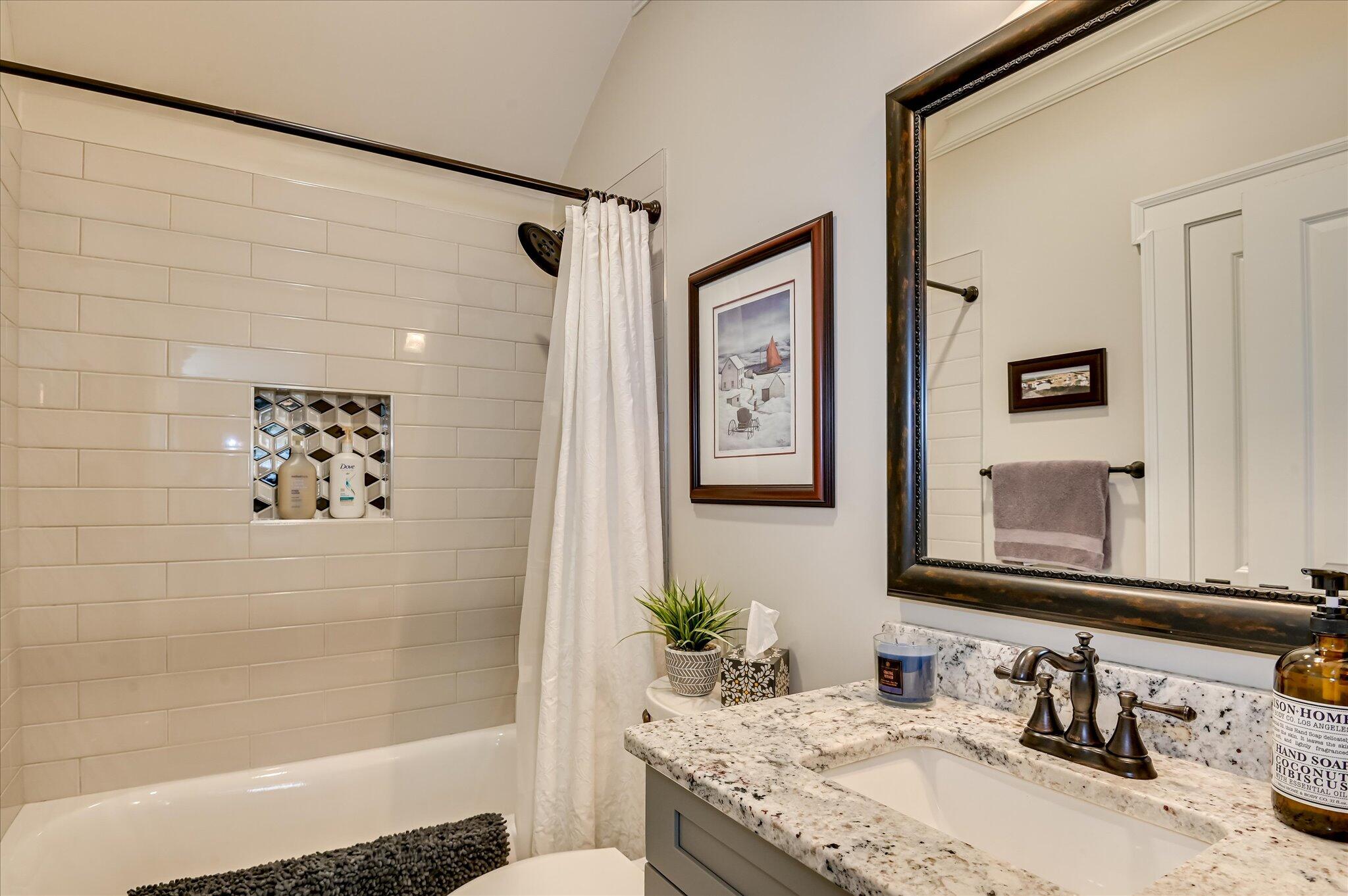 2835 Towering Oak Drive