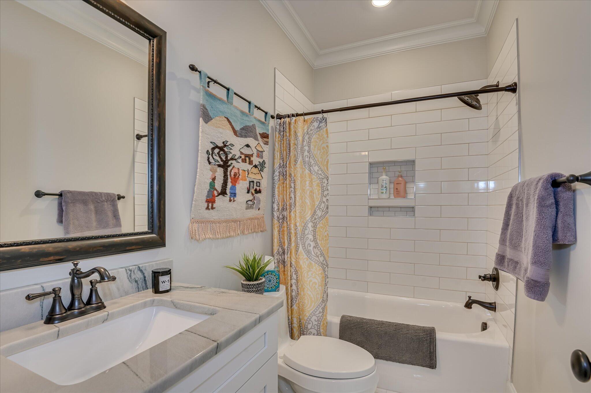 2835 Towering Oak Drive