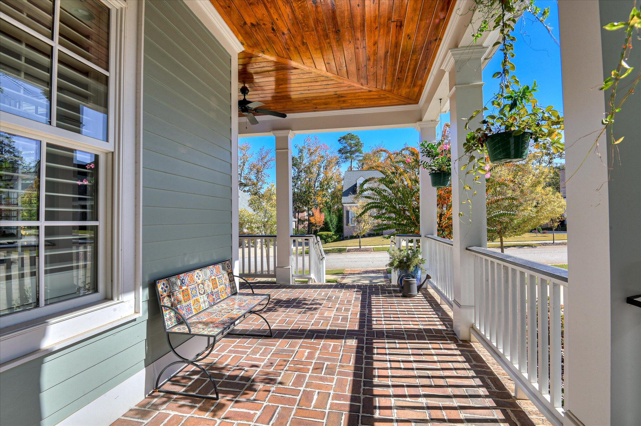 2835 Towering Oak Drive