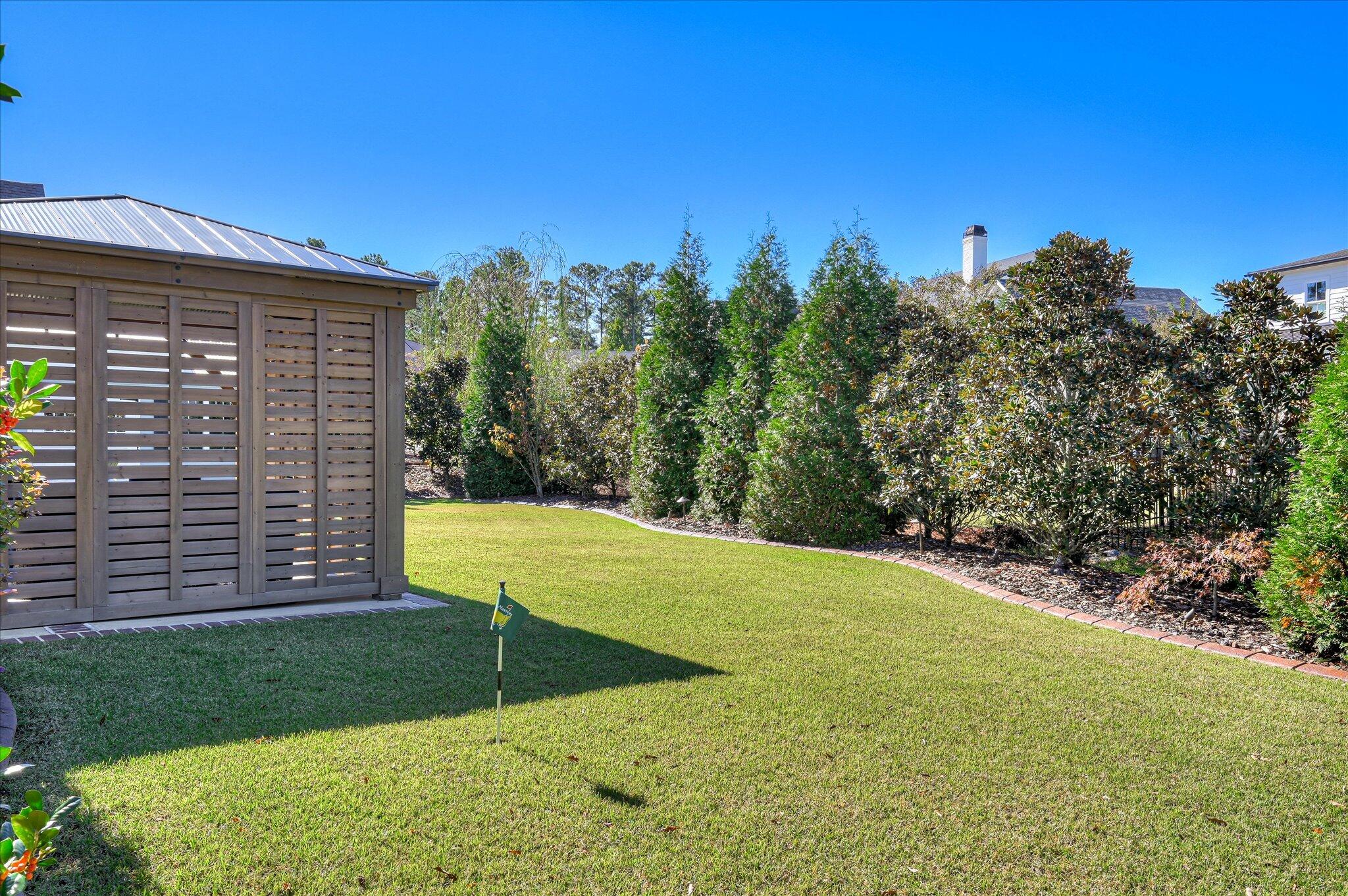 2835 Towering Oak Drive