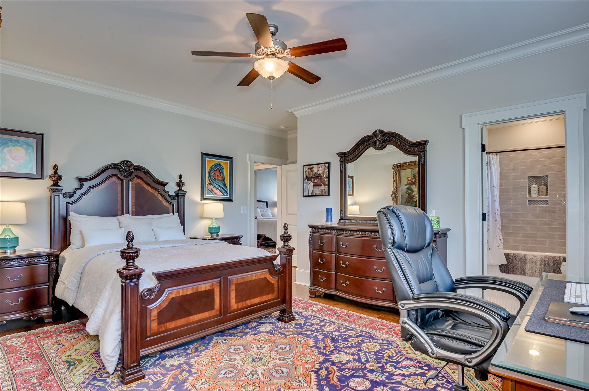 2835 Towering Oak Drive