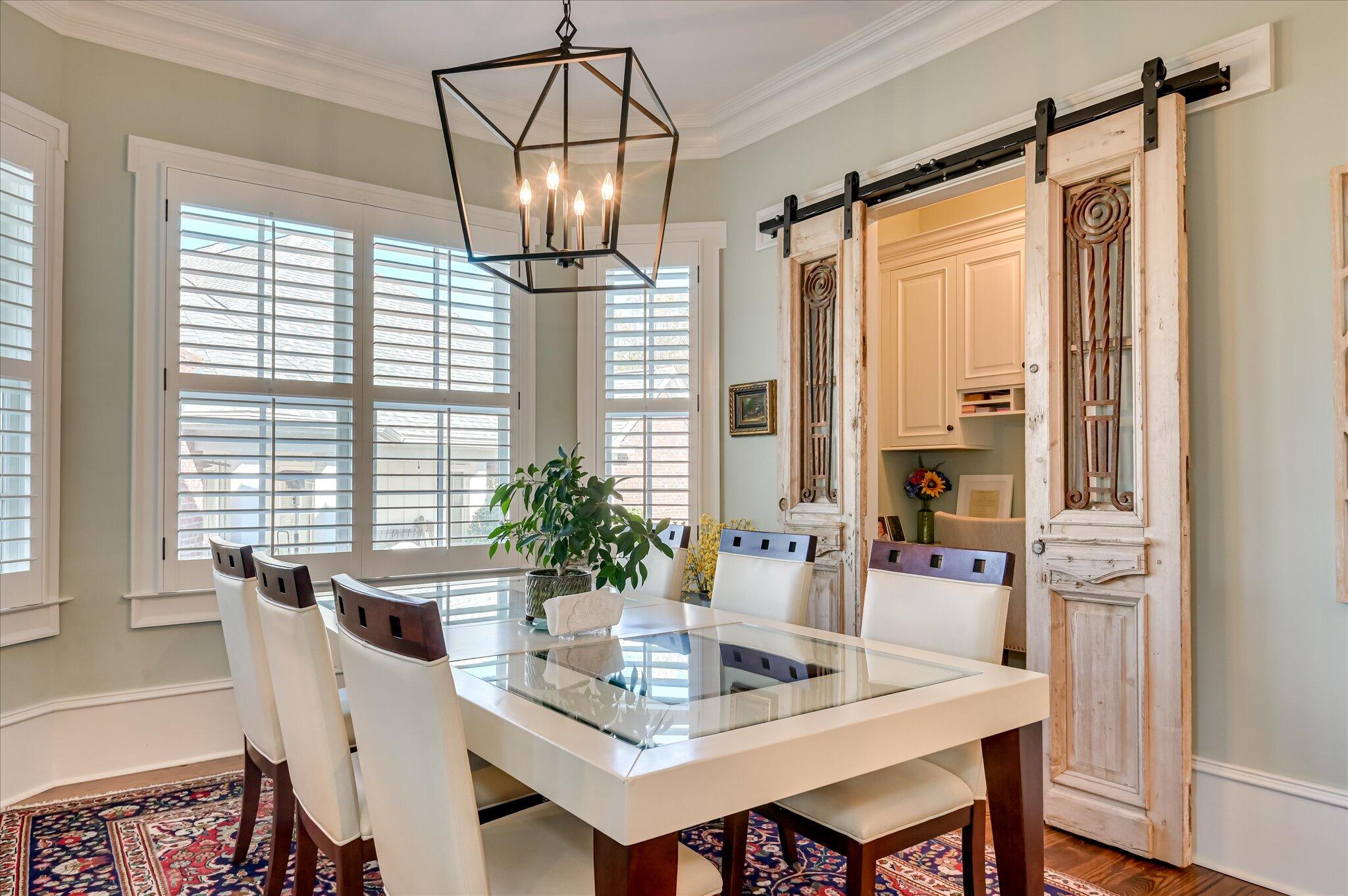 2835 Towering Oak Drive