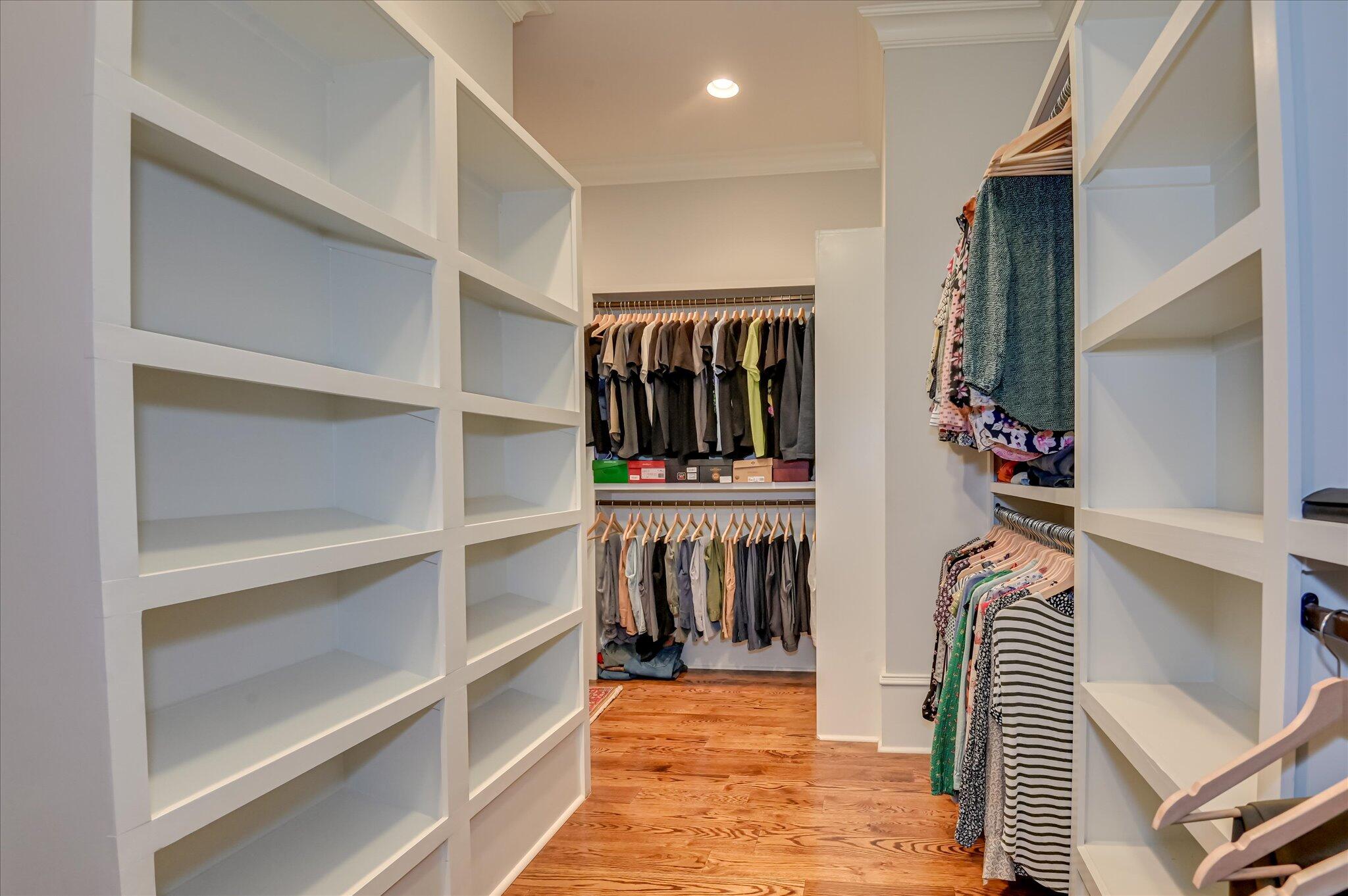 2835 Towering Oak Drive