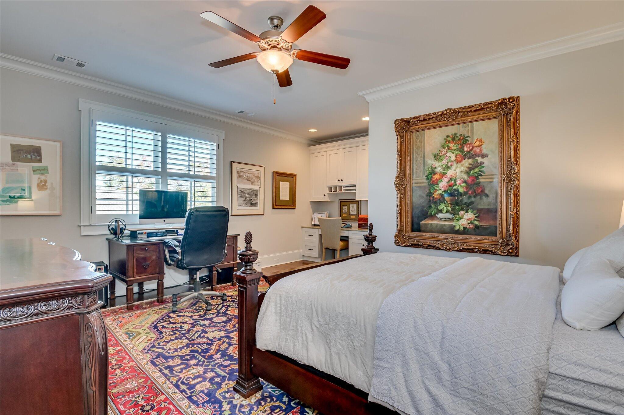 2835 Towering Oak Drive