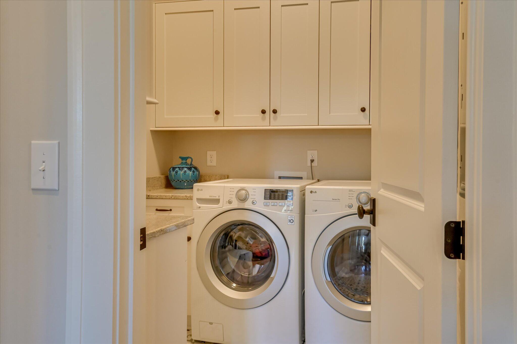 2835 Towering Oak Drive