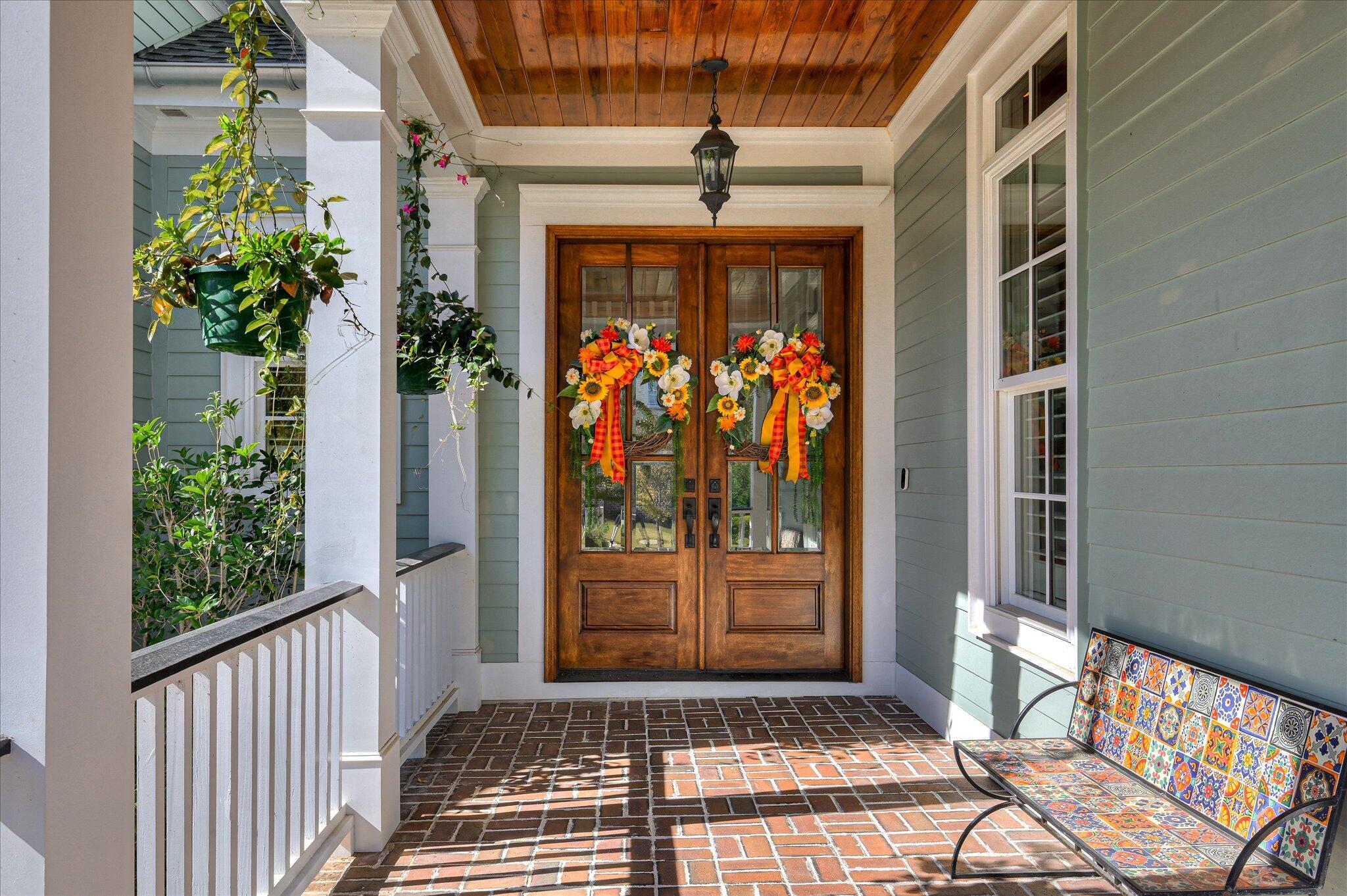 2835 Towering Oak Drive