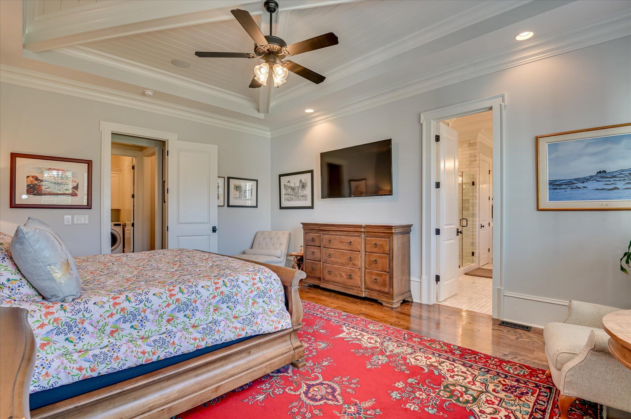 2835 Towering Oak Drive