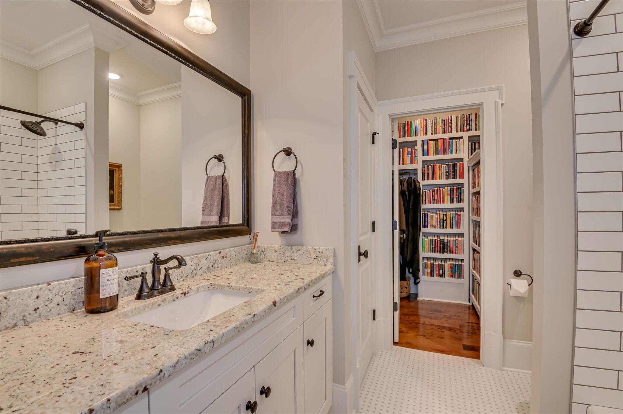 2835 Towering Oak Drive