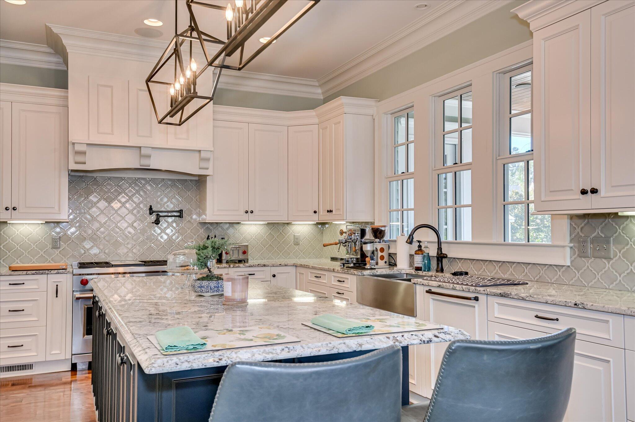 2835 Towering Oak Drive